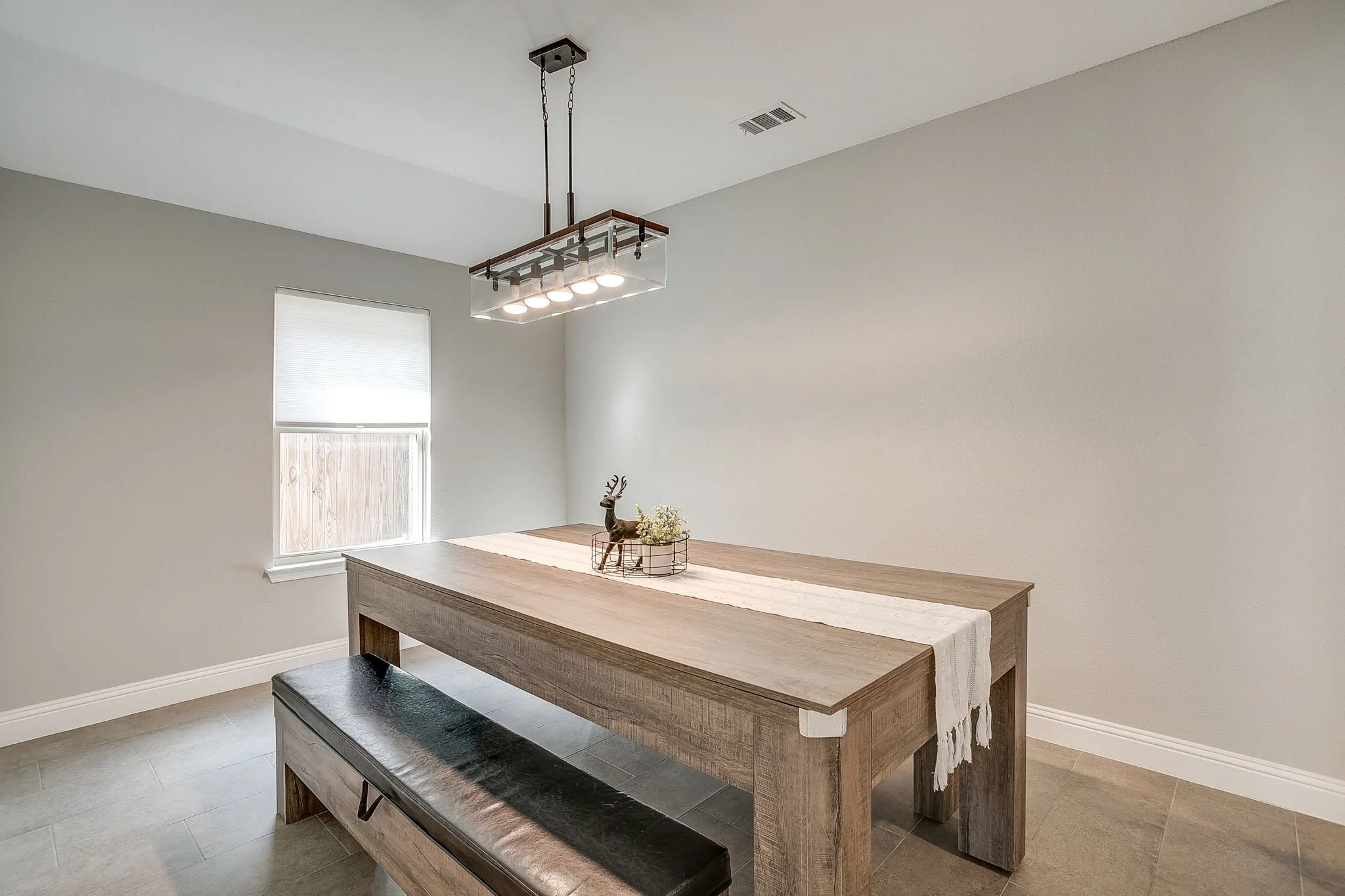 5617 Kilpatrick Ave r (9 of 46).jpg