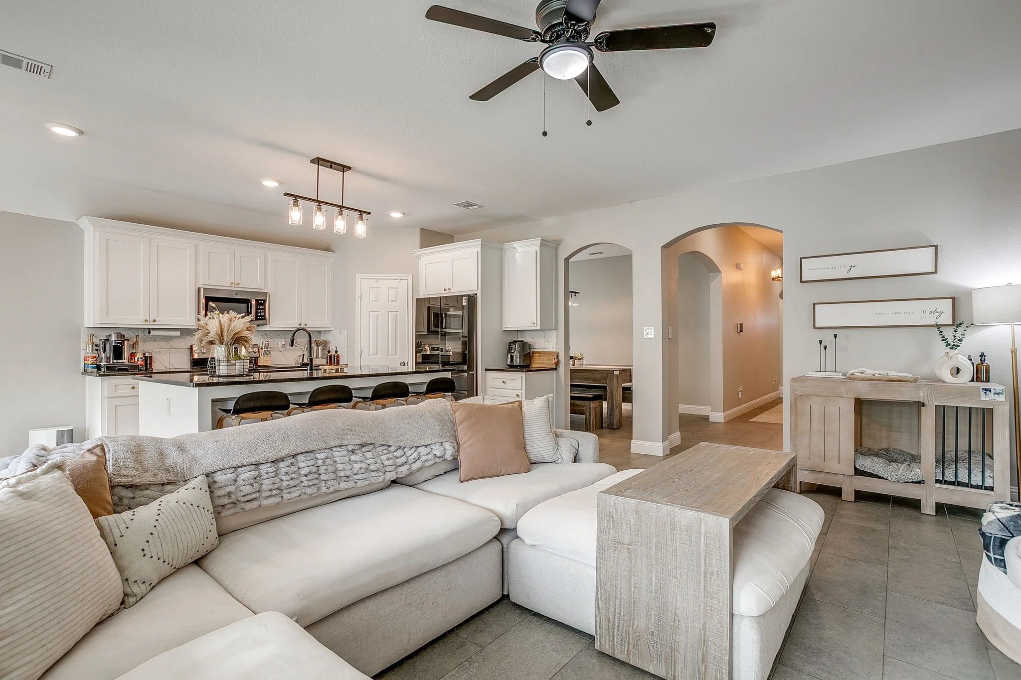 5617 Kilpatrick Ave r (15 of 46).jpg