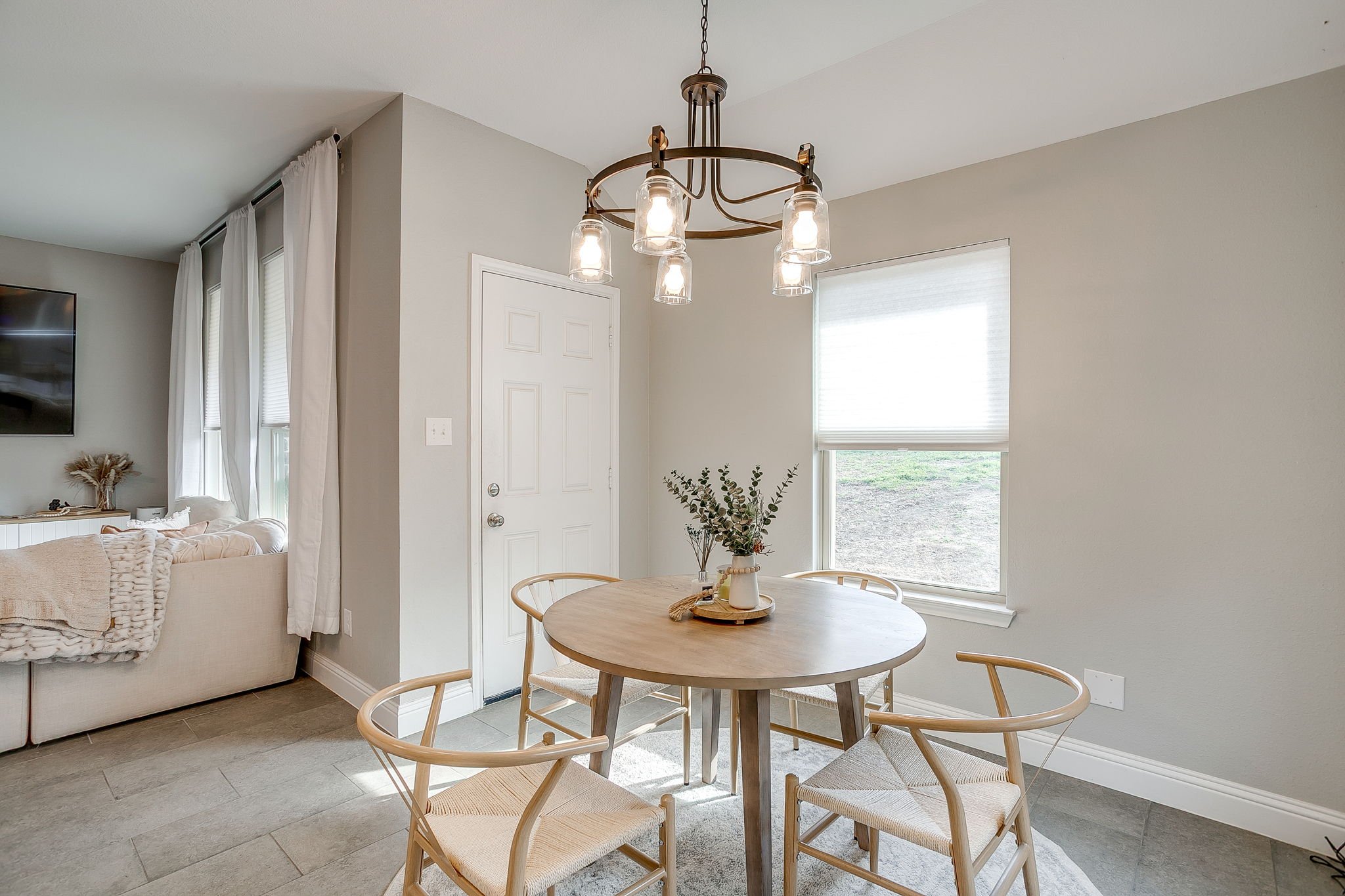 5617 Kilpatrick Ave r (21 of 46).jpg