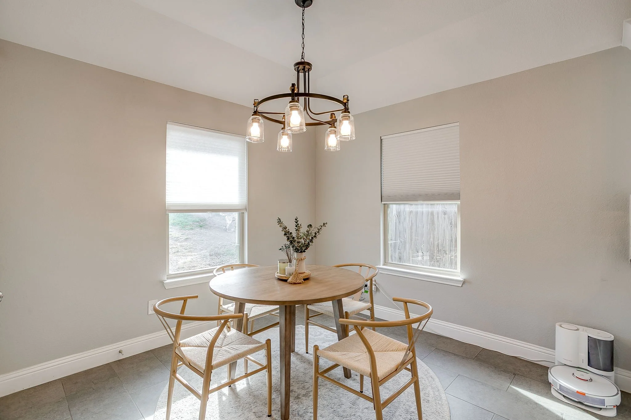 5617 Kilpatrick Ave r (22 of 46).jpg