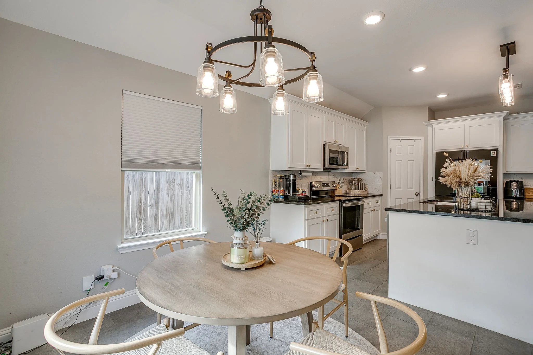 5617 Kilpatrick Ave r (23 of 46).jpg