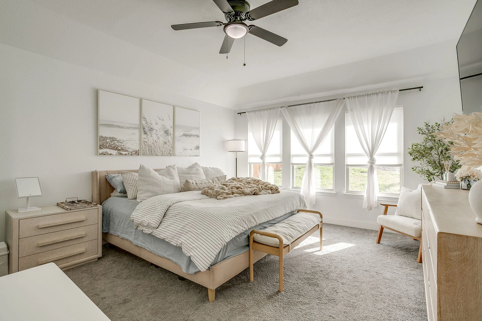 5617 Kilpatrick Ave r (25 of 46).jpg