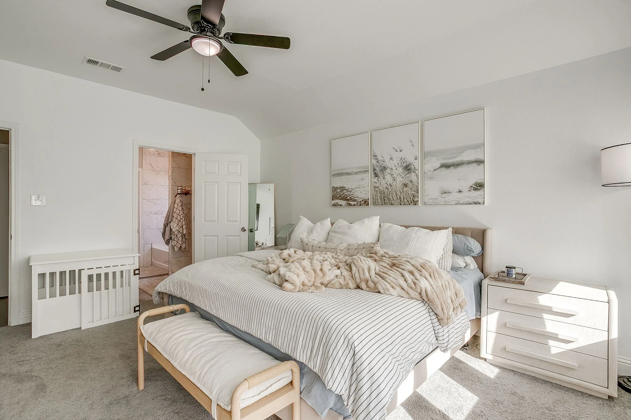 5617 Kilpatrick Ave r (26 of 46).jpg