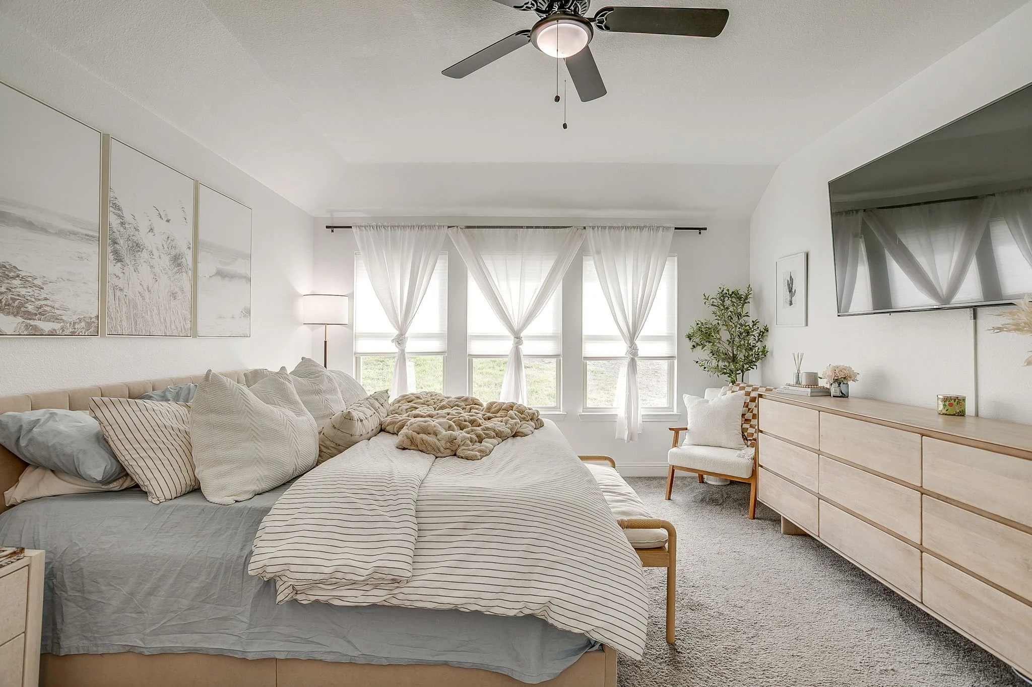 5617 Kilpatrick Ave r (29 of 46).jpg