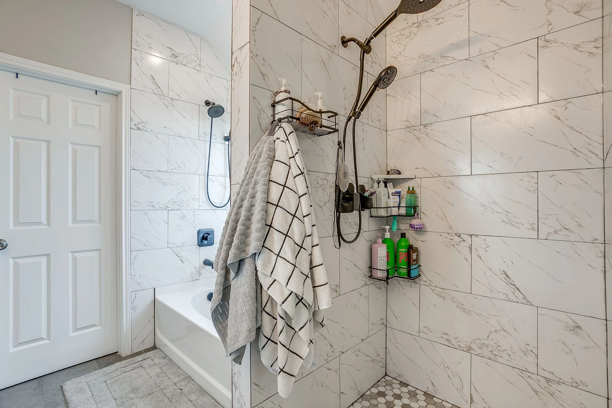 5617 Kilpatrick Ave r (31 of 46).jpg