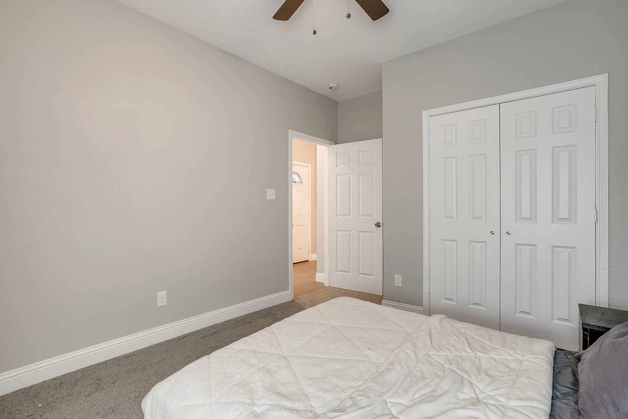 5617 Kilpatrick Ave r (36 of 46).jpg