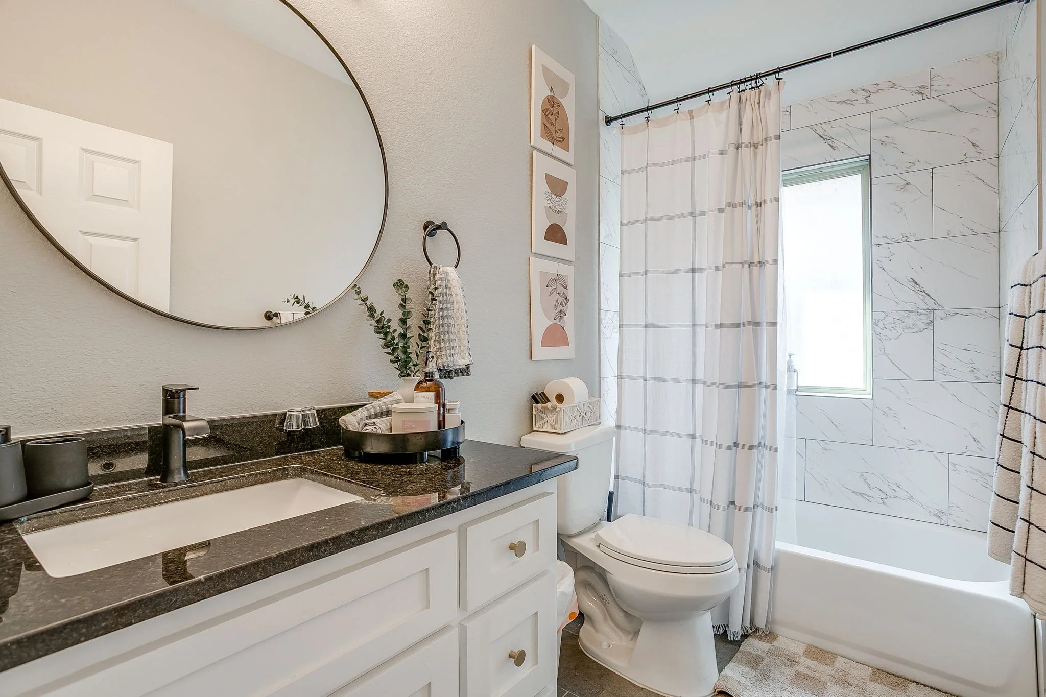 5617 Kilpatrick Ave r (38 of 46).jpg