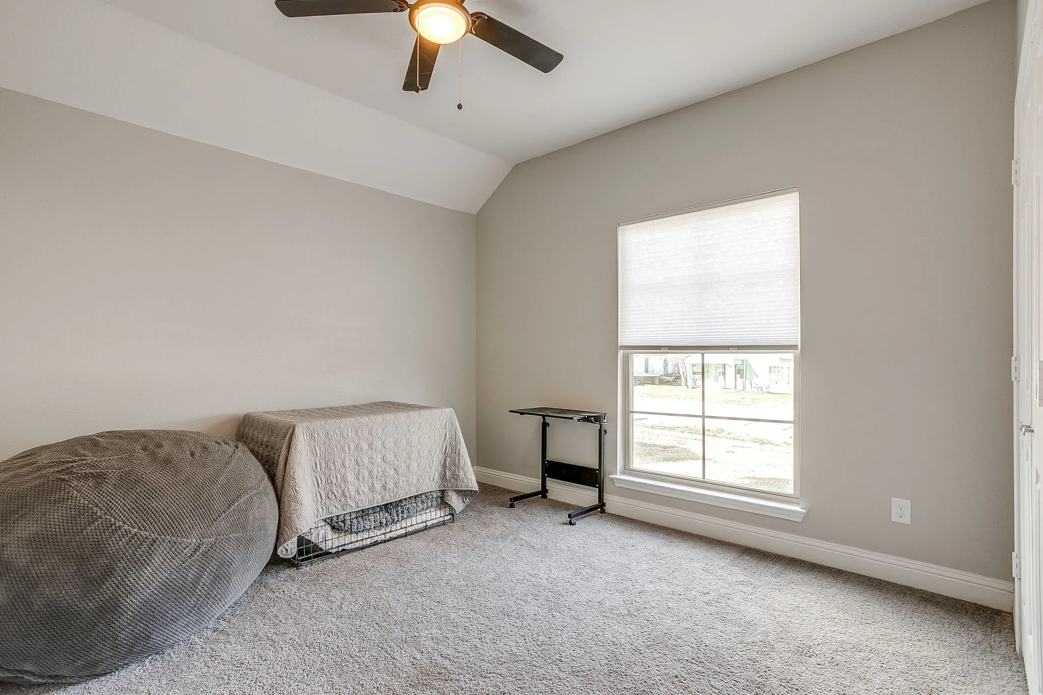 5617 Kilpatrick Ave r (39 of 46).jpg