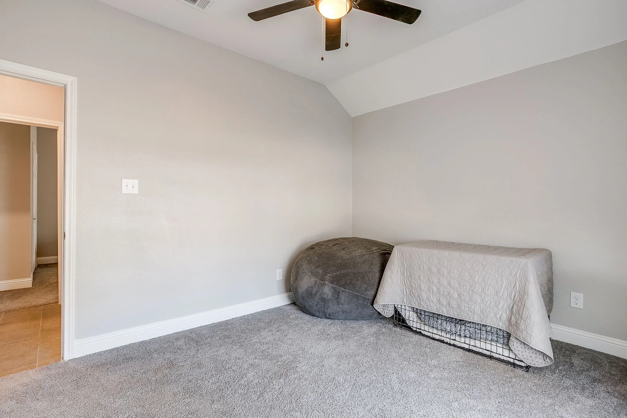 5617 Kilpatrick Ave r (40 of 46).jpg