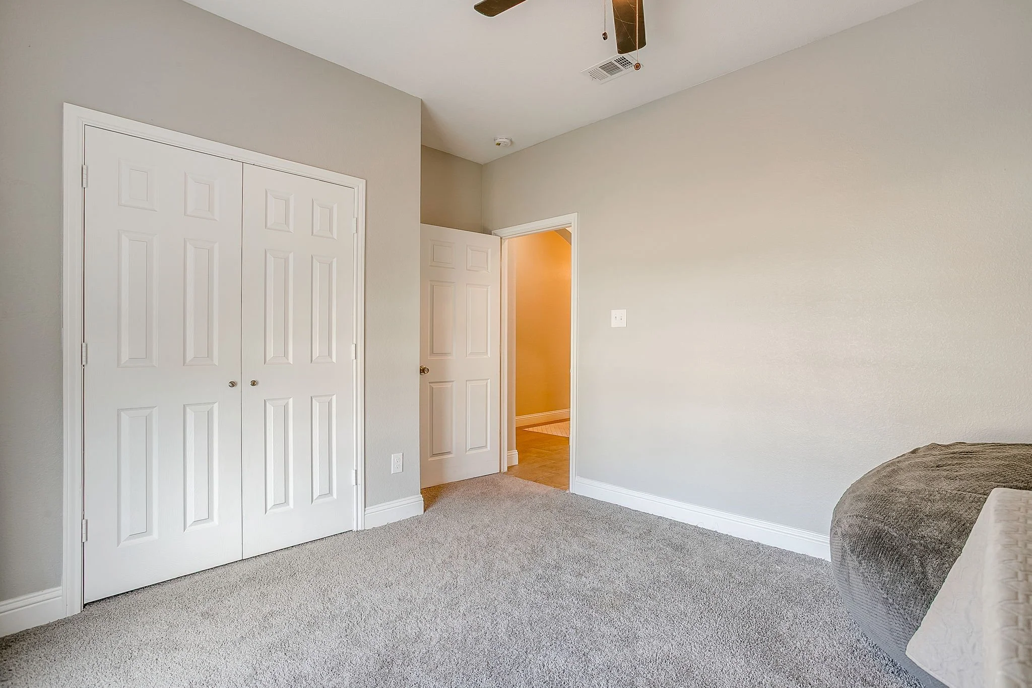 5617 Kilpatrick Ave r (41 of 46).jpg