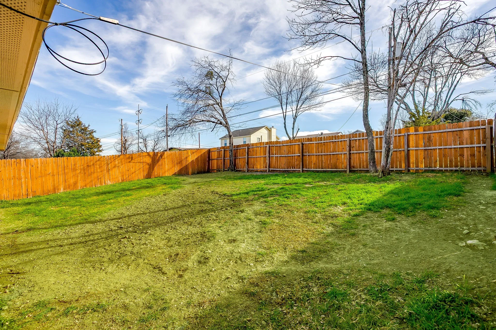 5617 Kilpatrick Ave r (43 of 46).jpg