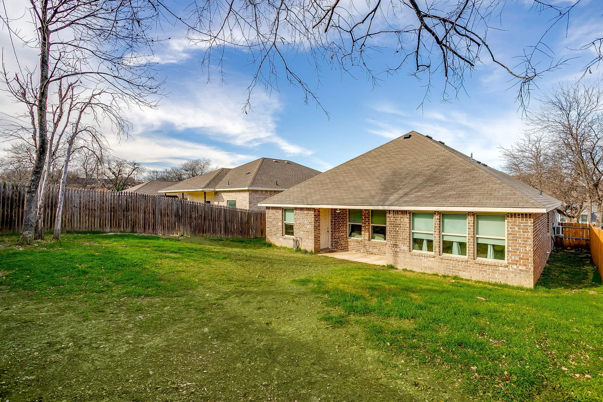 5617 Kilpatrick Ave r (45 of 46).jpg