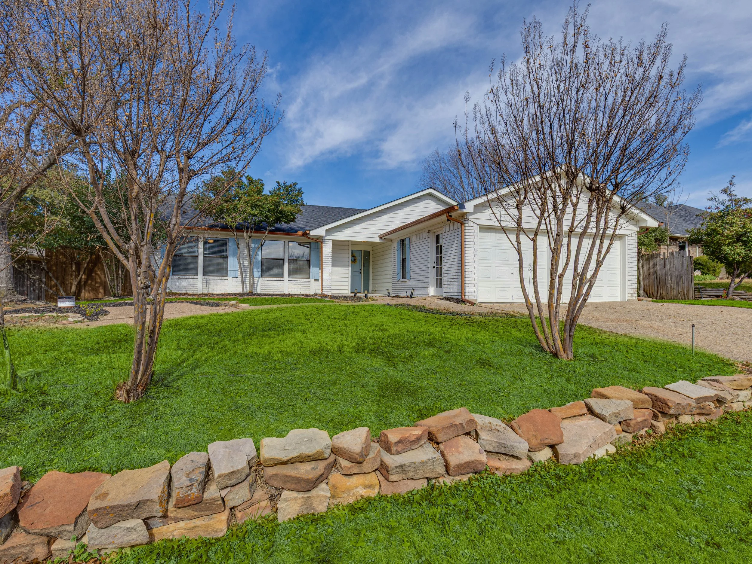 002 Front - 6705 Parkwood.jpg