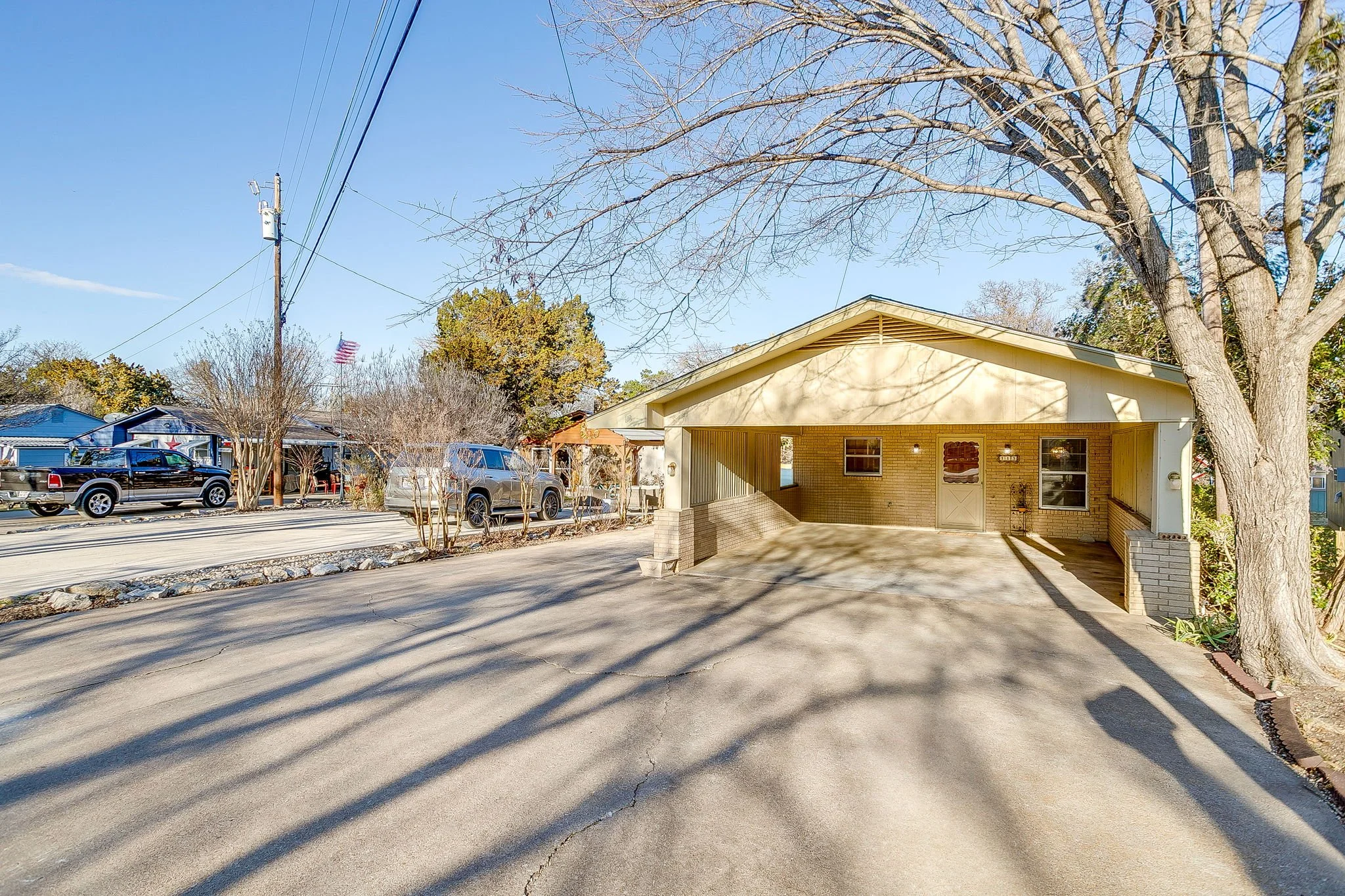 113 Washita Trail (1 of 45).jpg