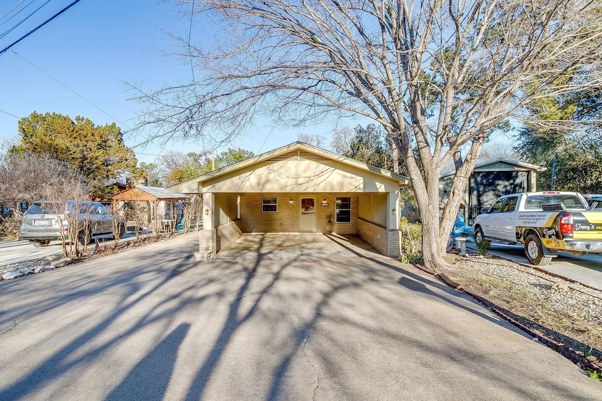 113 Washita Trail (2 of 45).jpg