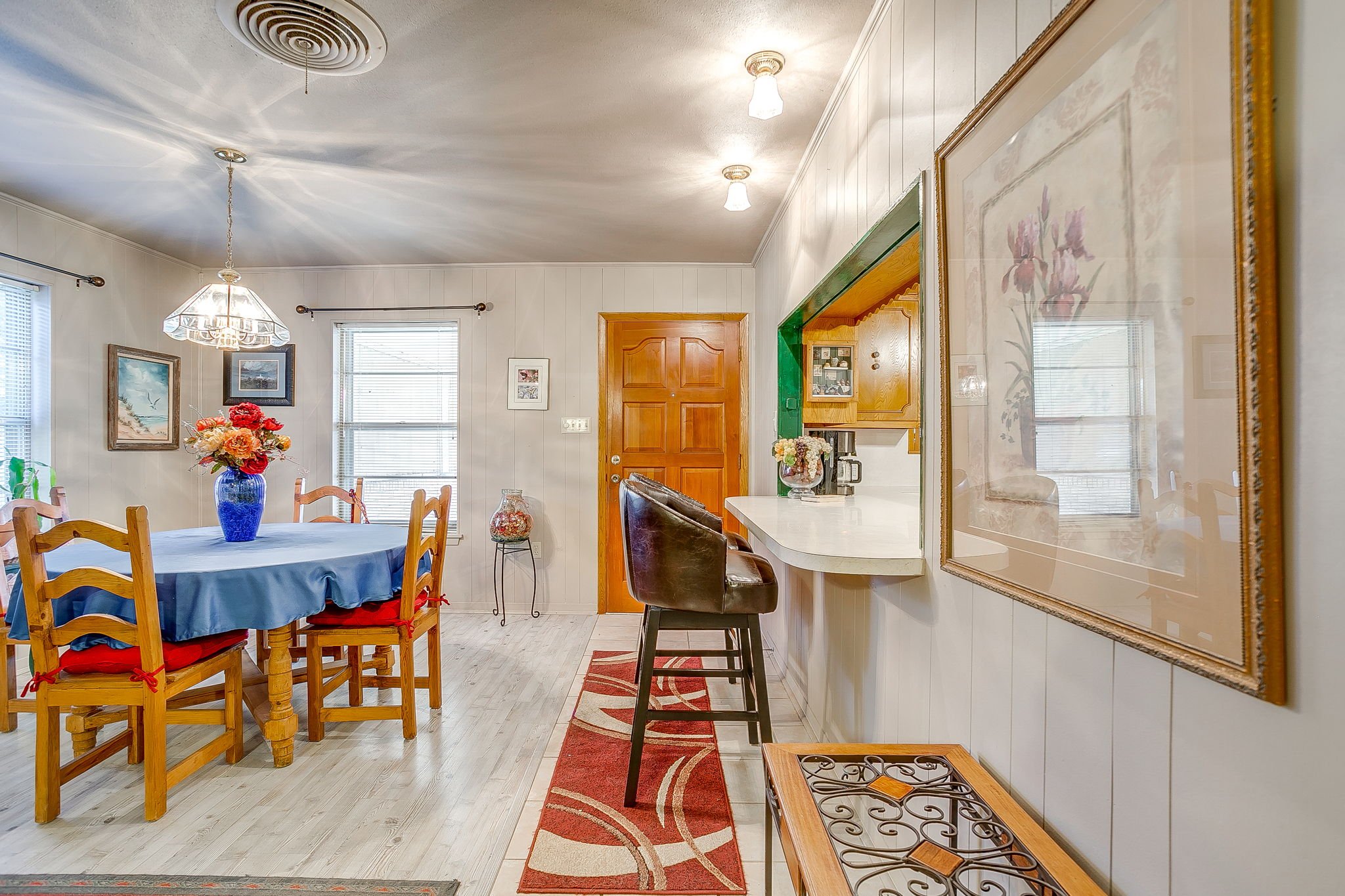 113 Washita Trail (5 of 45).jpg