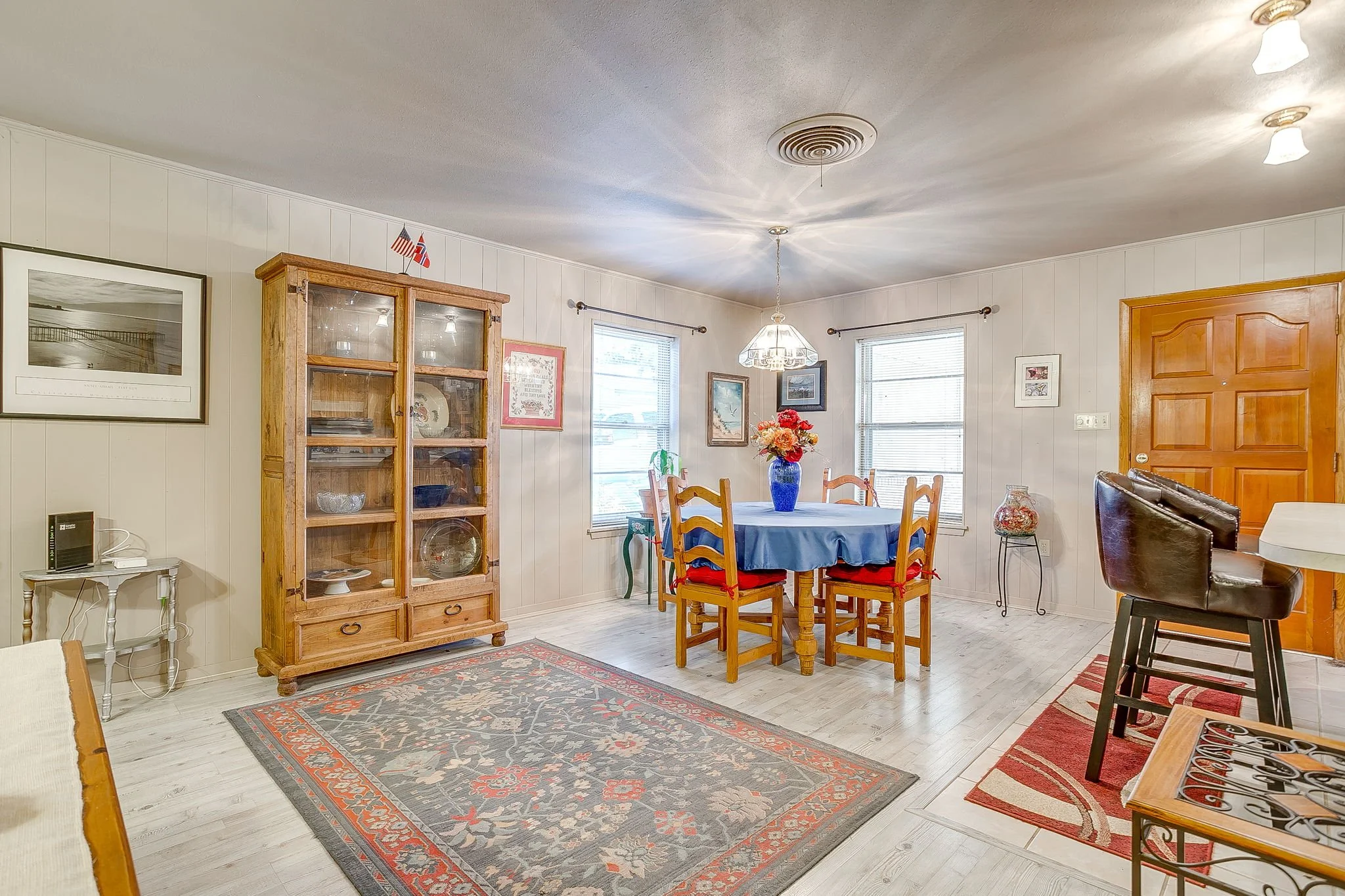 113 Washita Trail (6 of 45).jpg