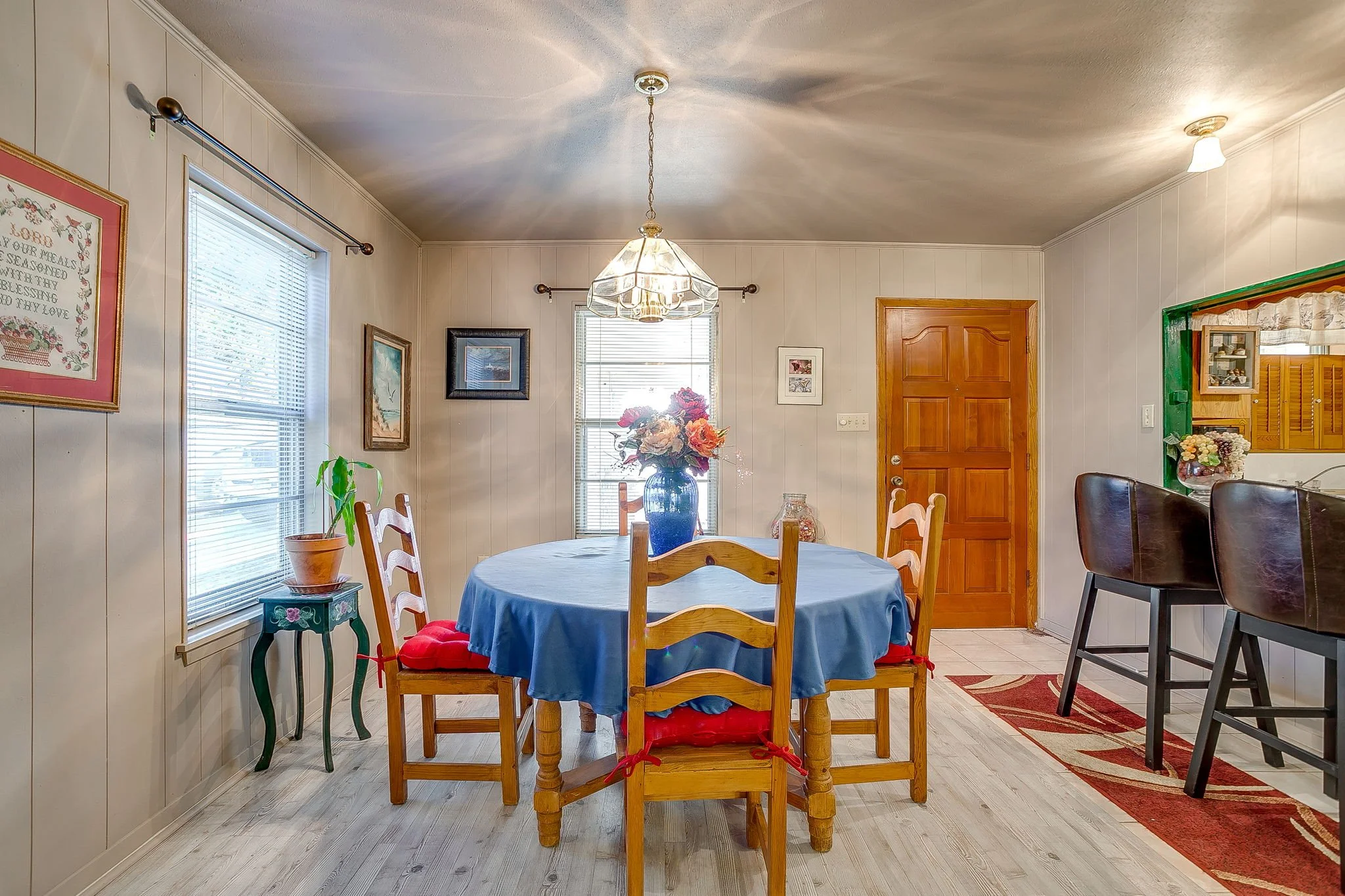 113 Washita Trail (7 of 45).jpg