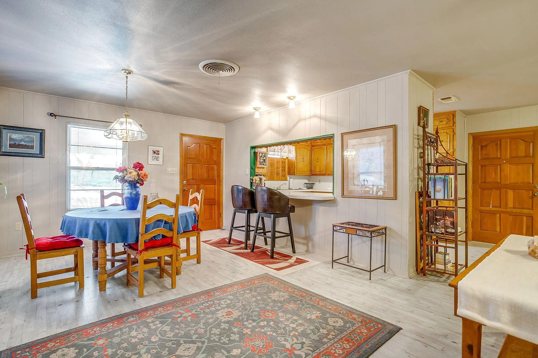 113 Washita Trail (8 of 45).jpg