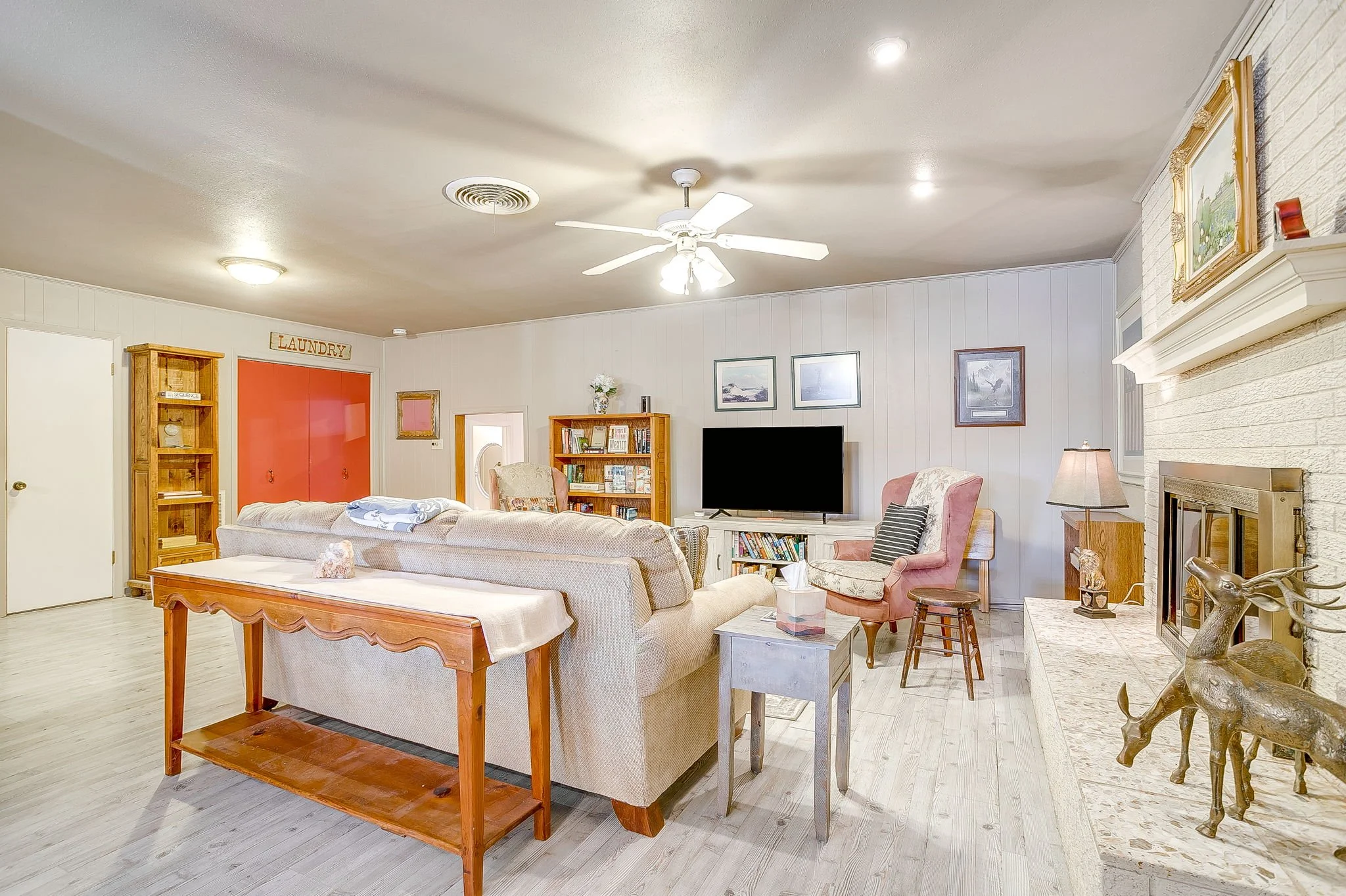 113 Washita Trail (9 of 45).jpg