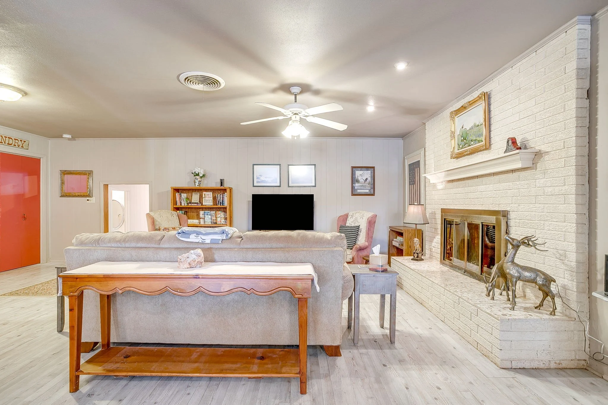 113 Washita Trail (10 of 45).jpg