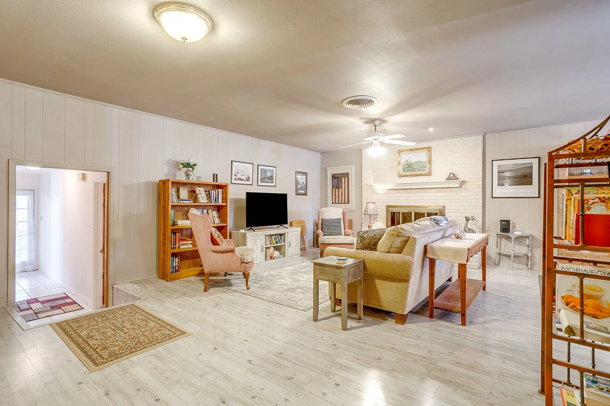 113 Washita Trail (11 of 45).jpg