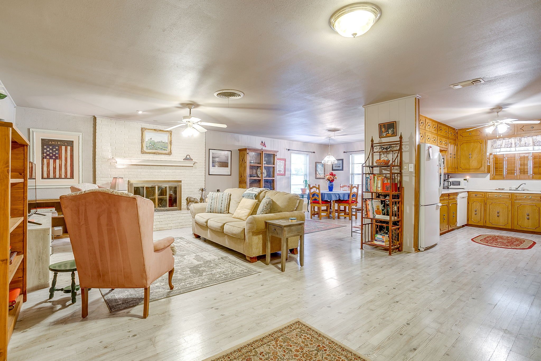 113 Washita Trail (13 of 45).jpg