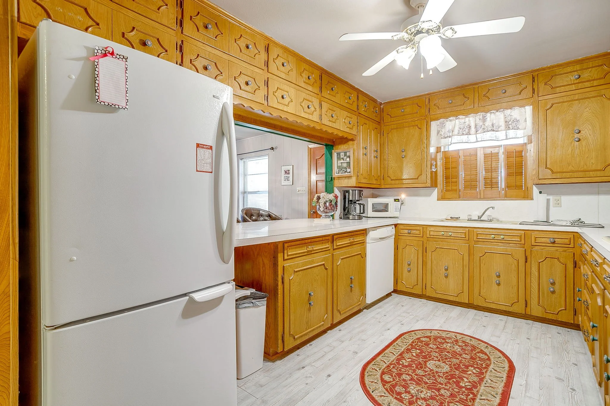 113 Washita Trail (14 of 45).jpg