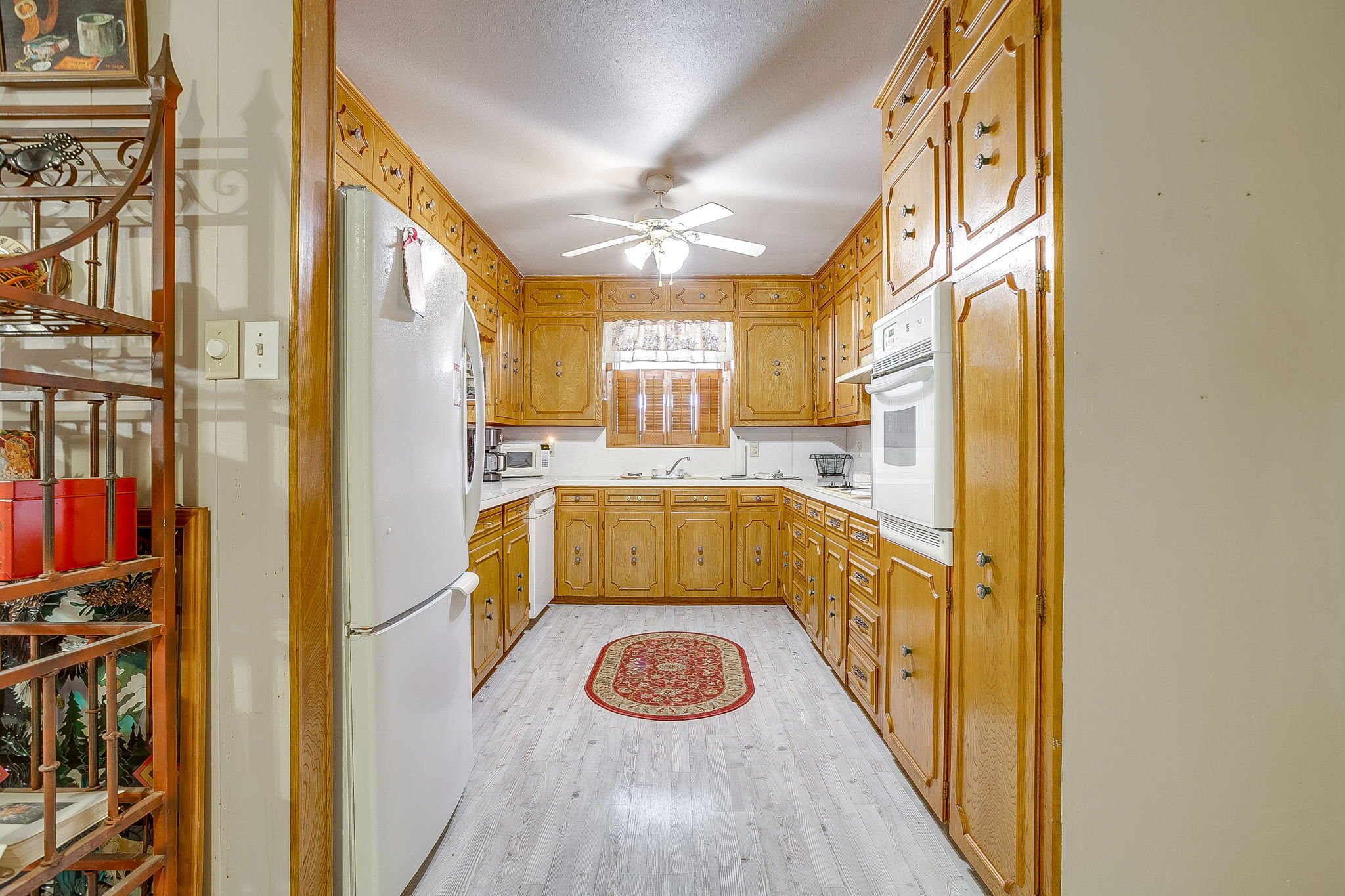 113 Washita Trail (15 of 45).jpg