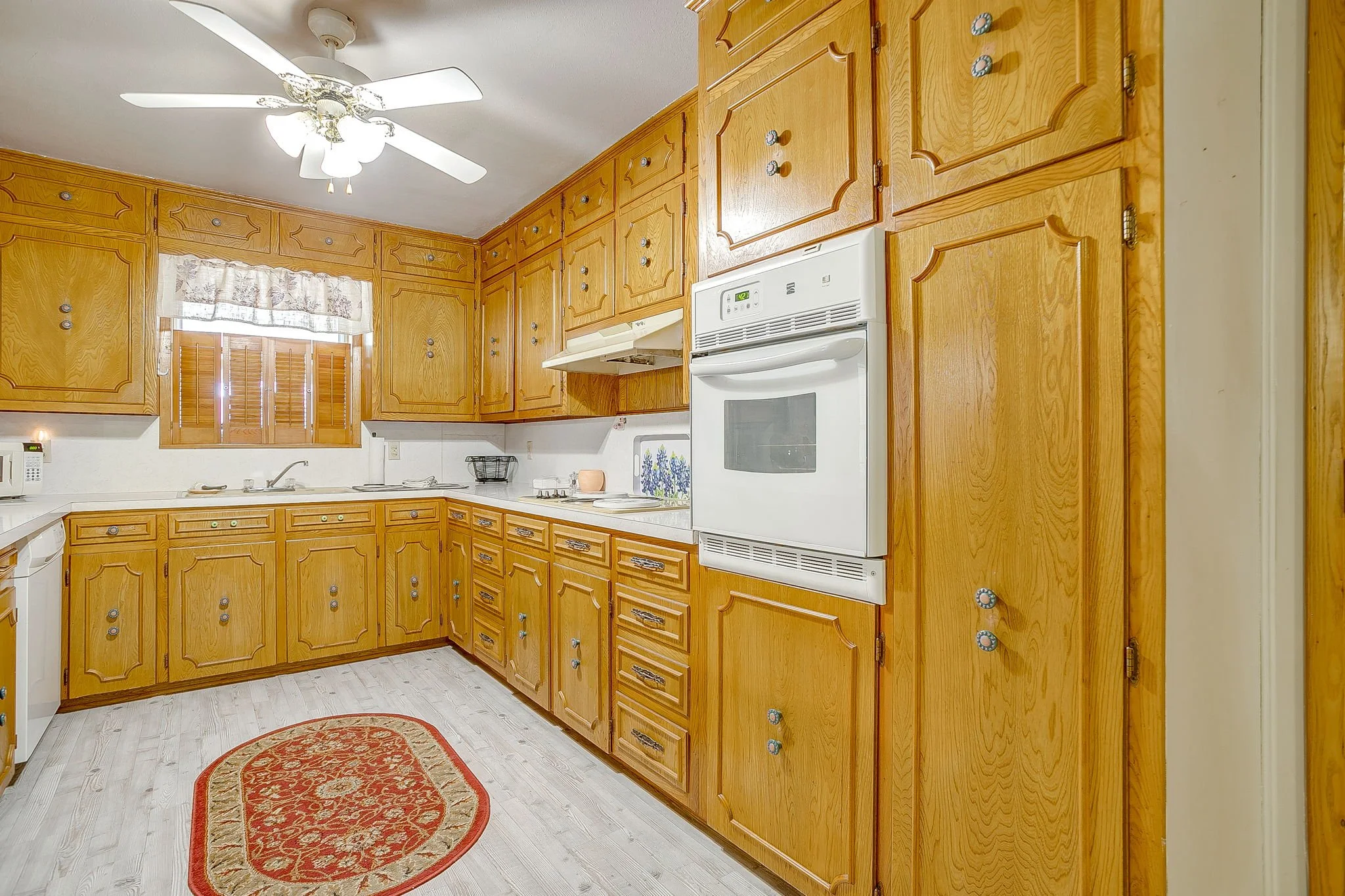 113 Washita Trail (16 of 45).jpg