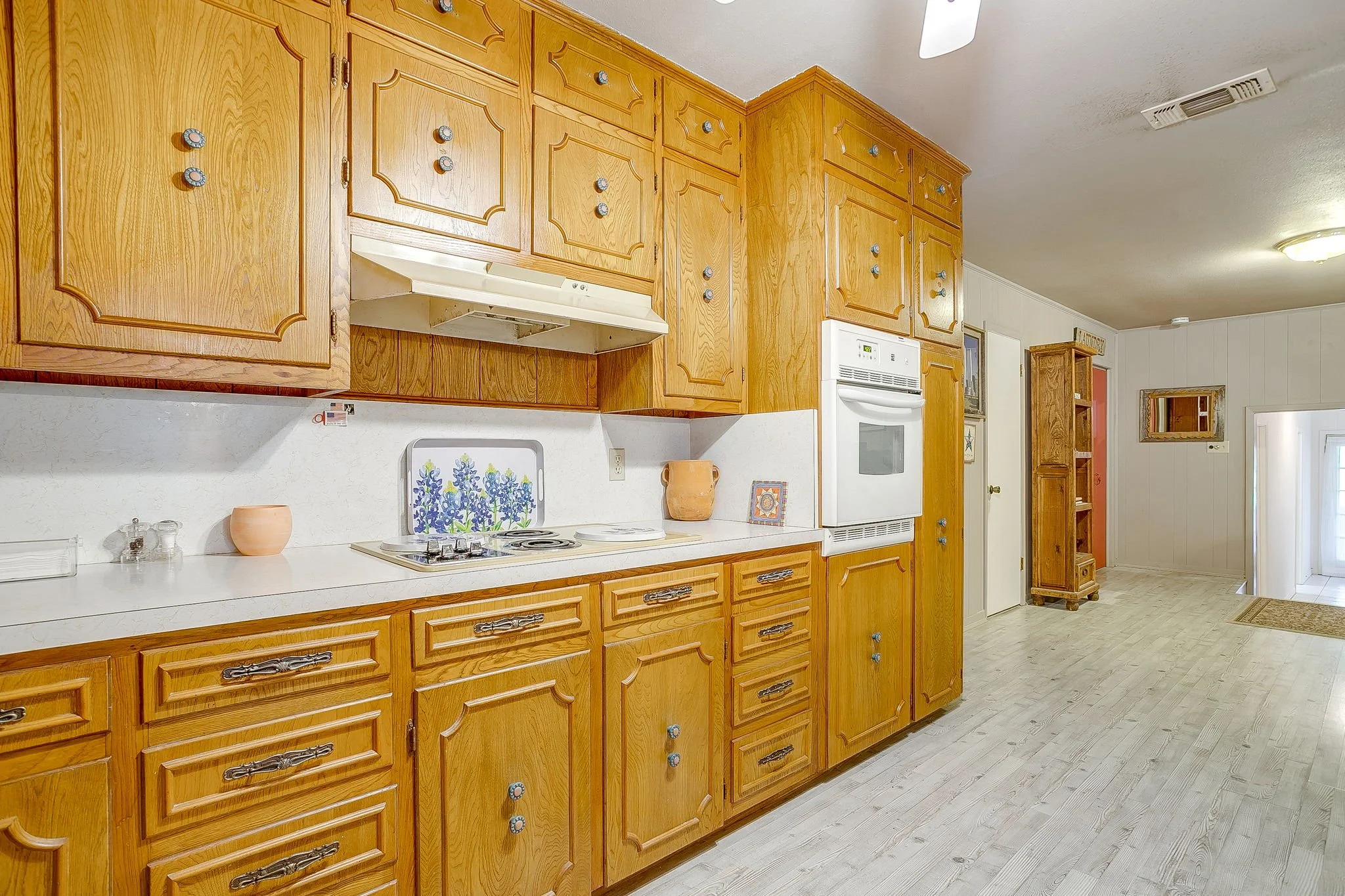 113 Washita Trail (17 of 45).jpg