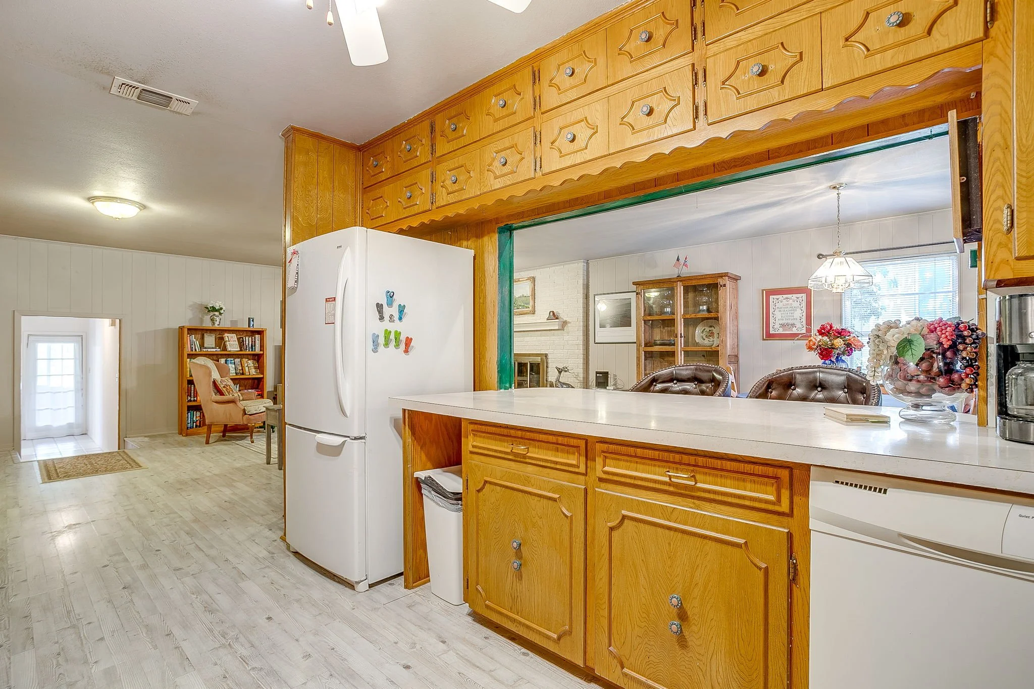 113 Washita Trail (18 of 45).jpg