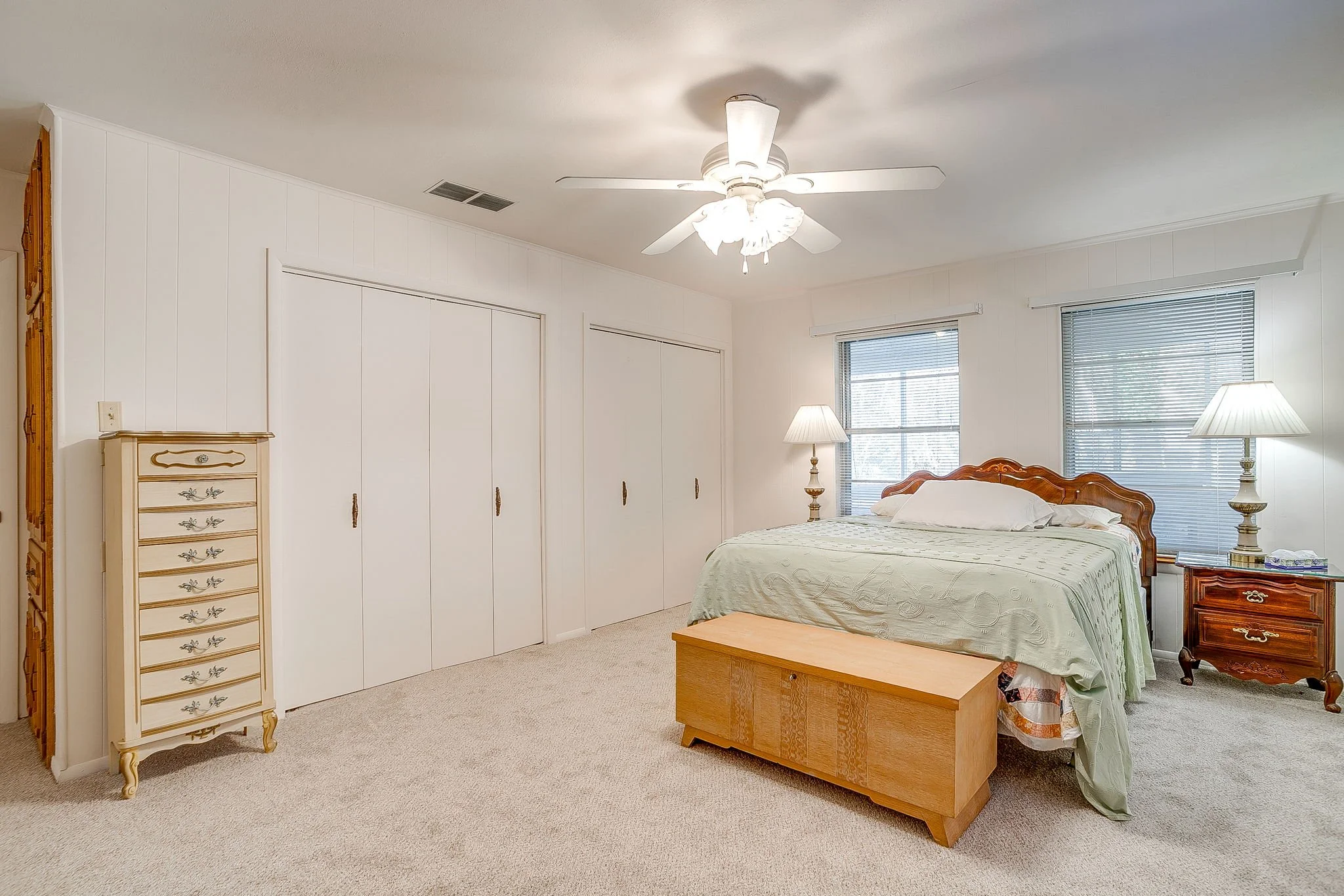 113 Washita Trail (20 of 45).jpg