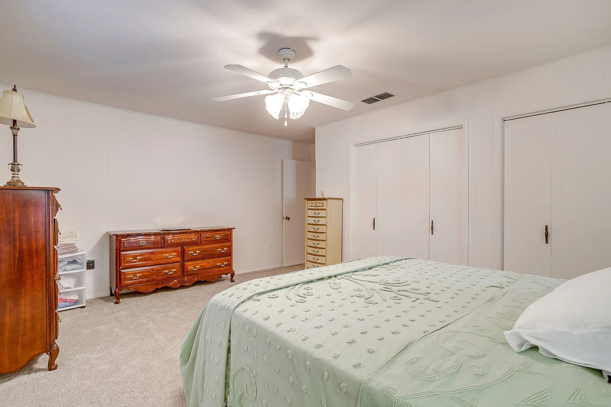 113 Washita Trail (21 of 45).jpg