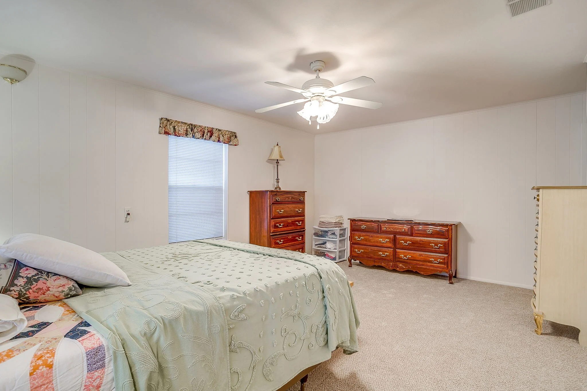 113 Washita Trail (22 of 45).jpg