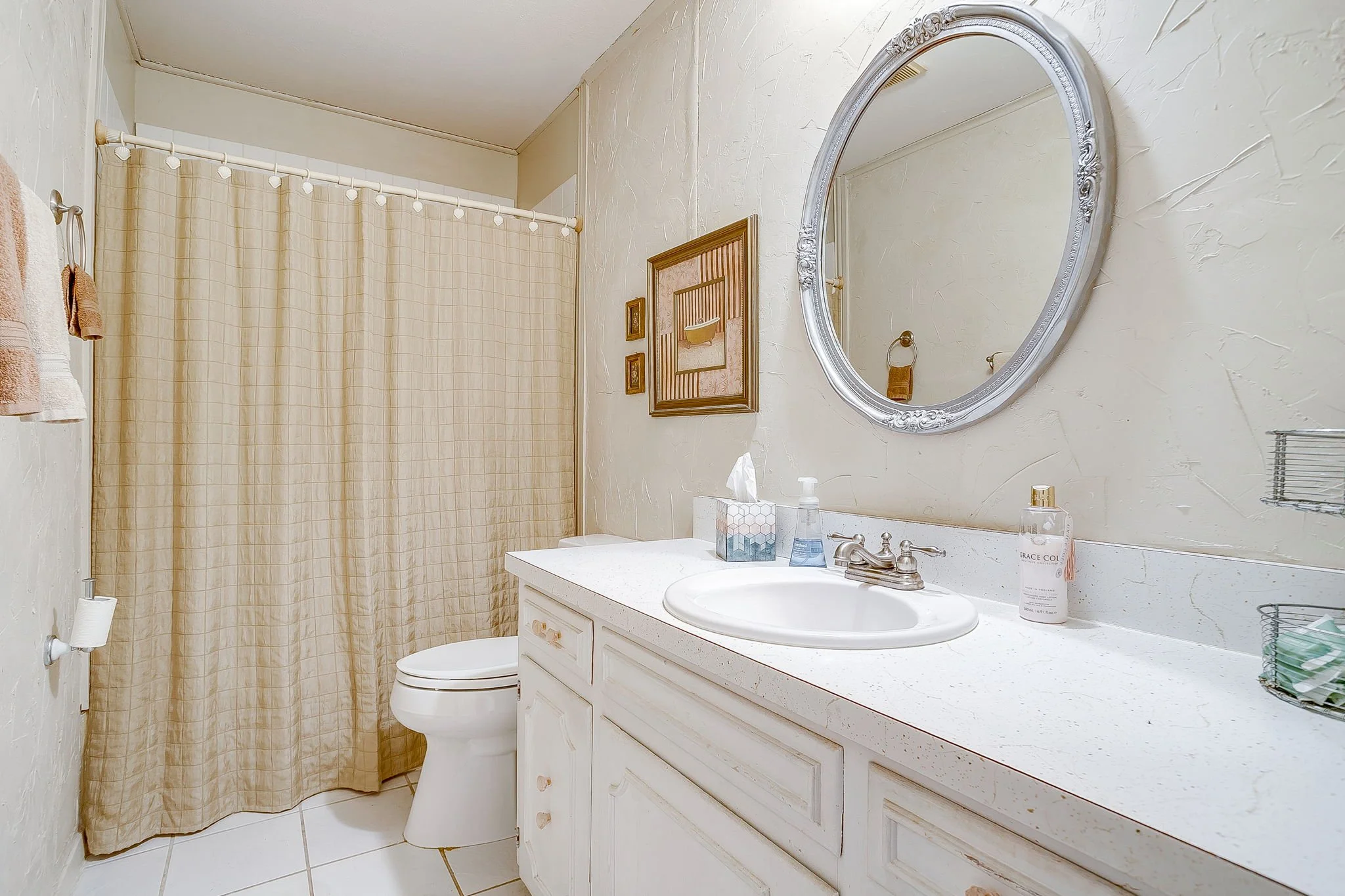 113 Washita Trail (23 of 45).jpg