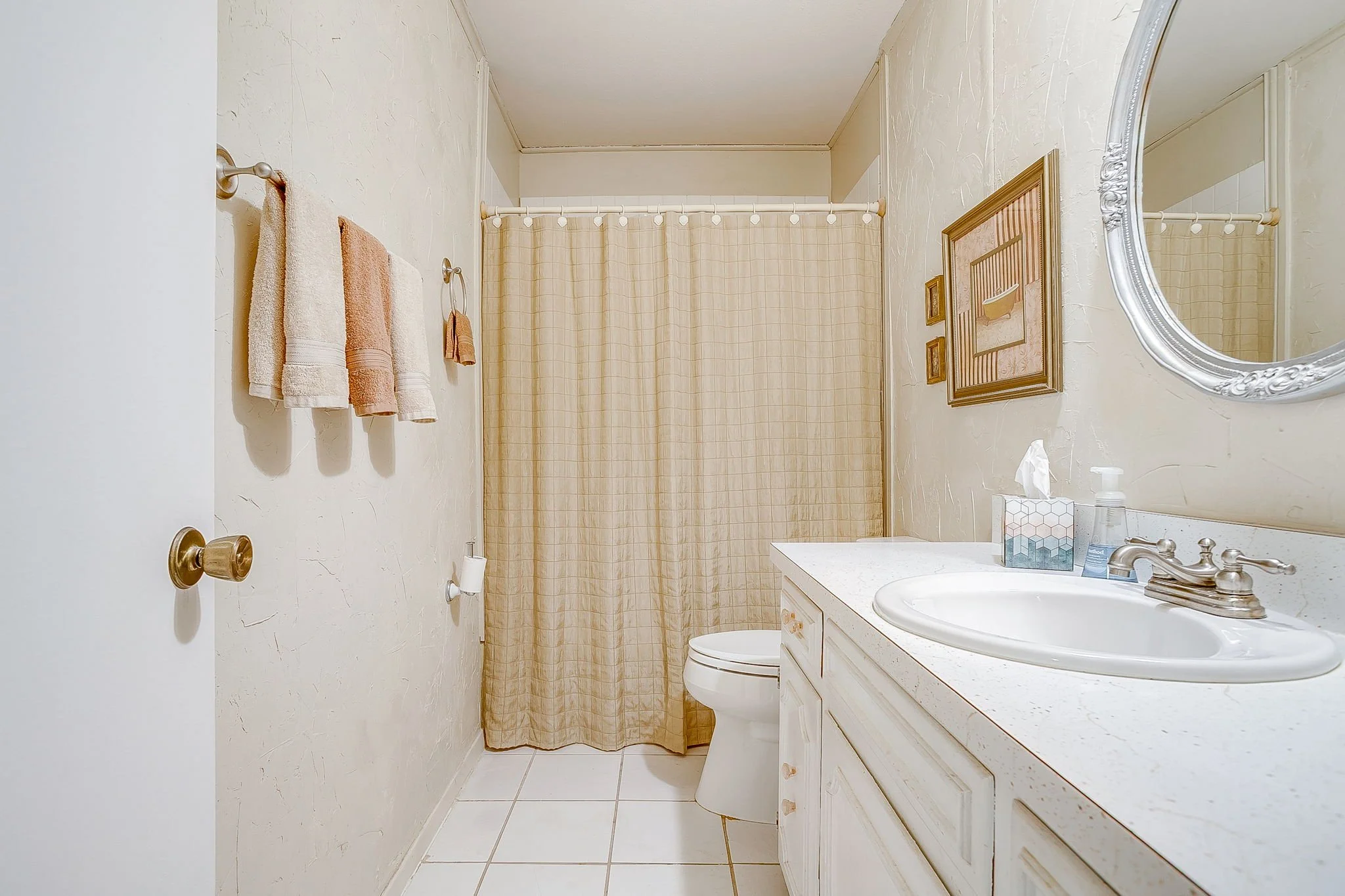 113 Washita Trail (24 of 45).jpg