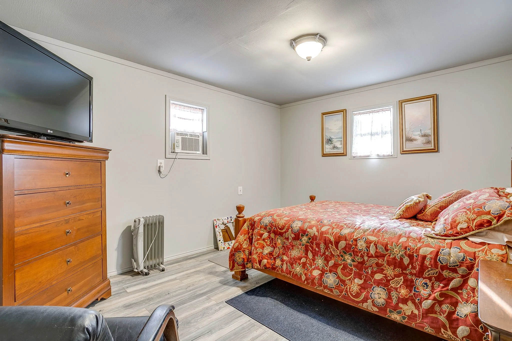 113 Washita Trail (25 of 45).jpg