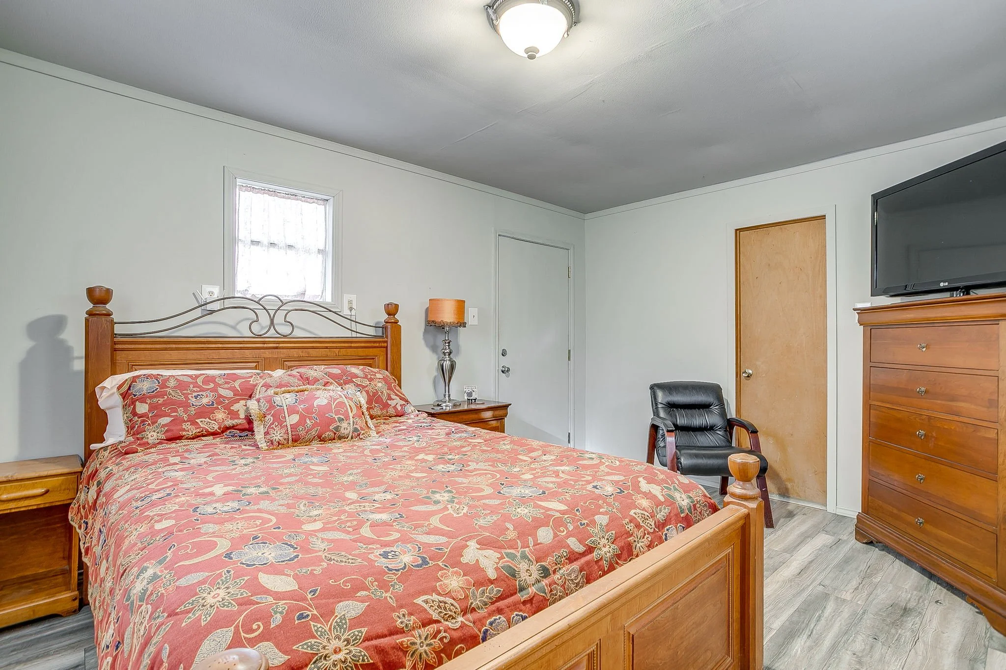 113 Washita Trail (26 of 45).jpg