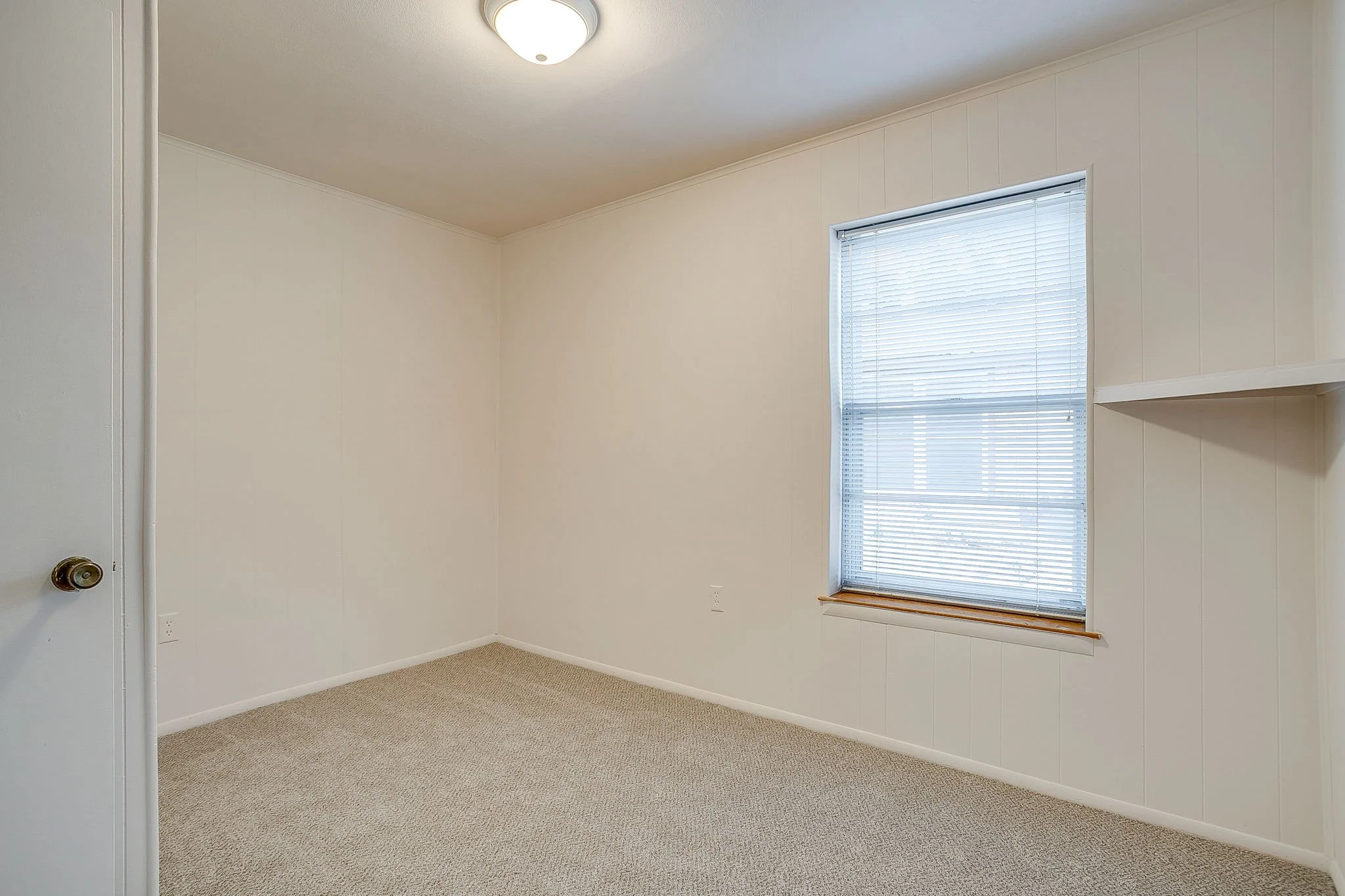 113 Washita Trail (27 of 45).jpg