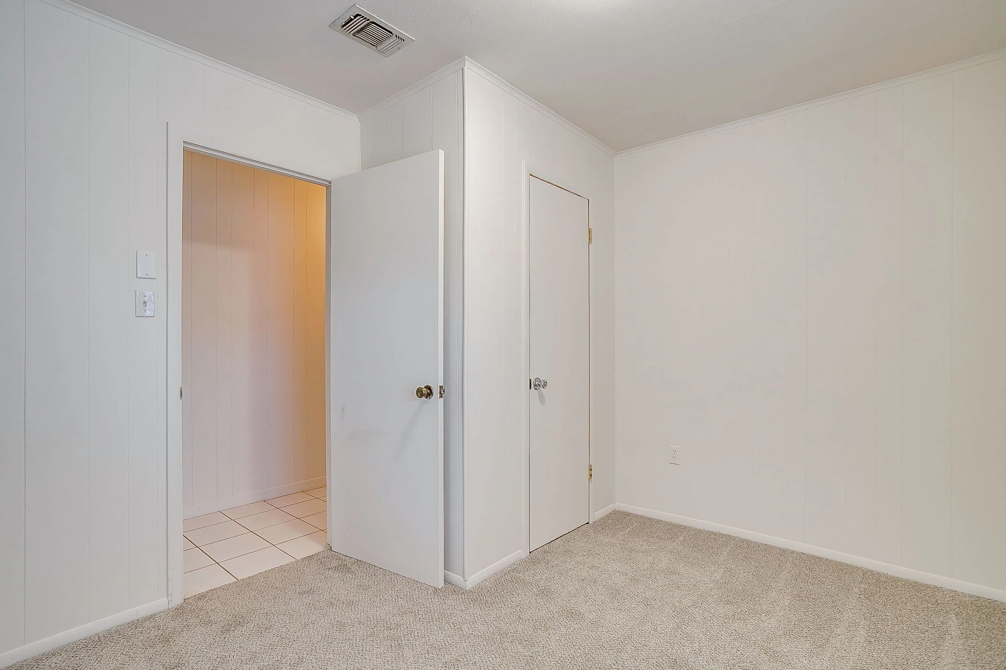 113 Washita Trail (28 of 45).jpg