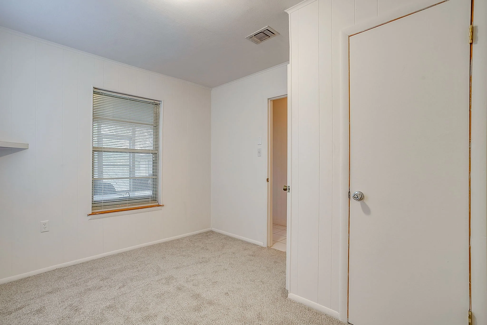 113 Washita Trail (29 of 45).jpg