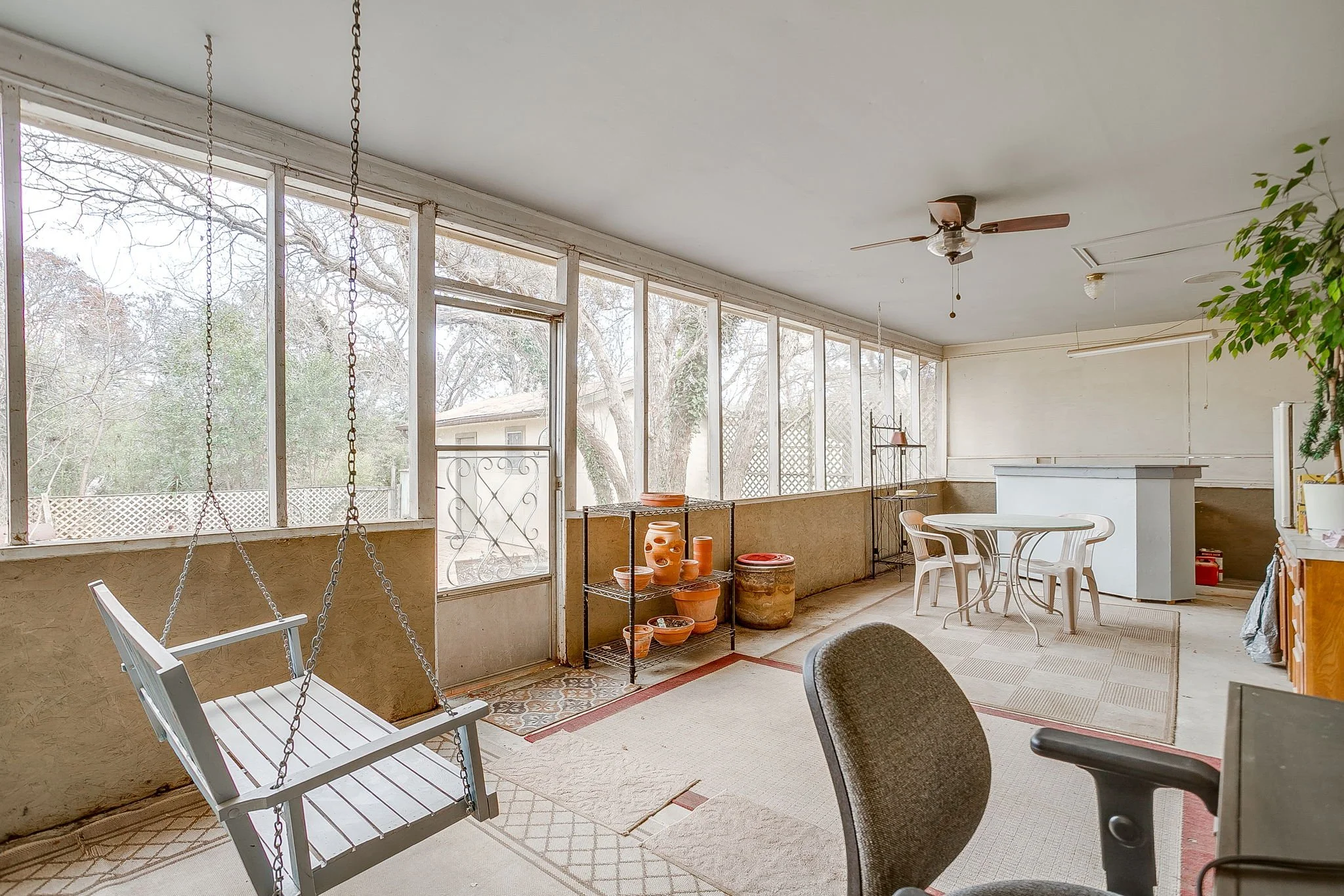 113 Washita Trail (30 of 45).jpg