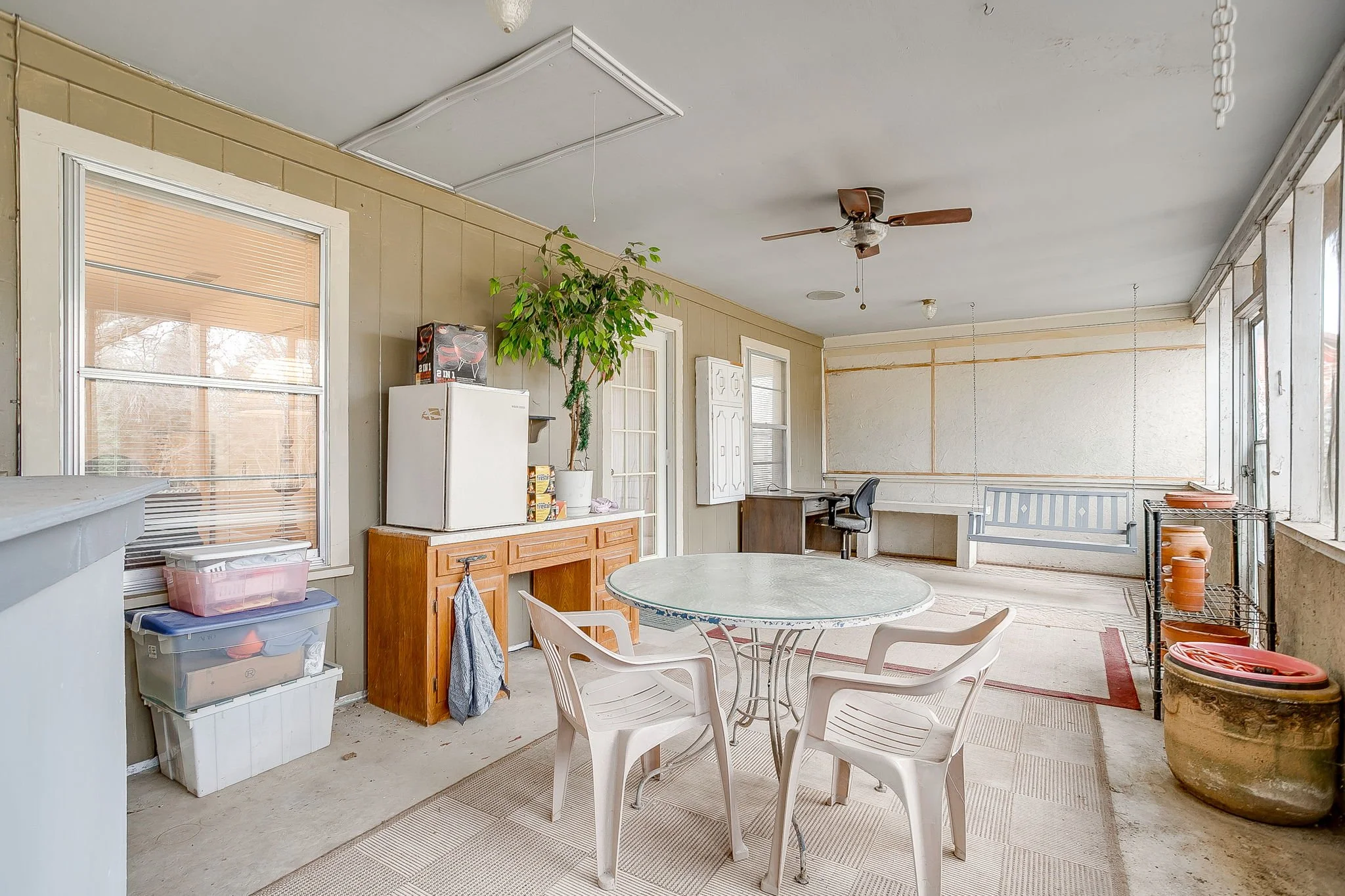 113 Washita Trail (31 of 45).jpg