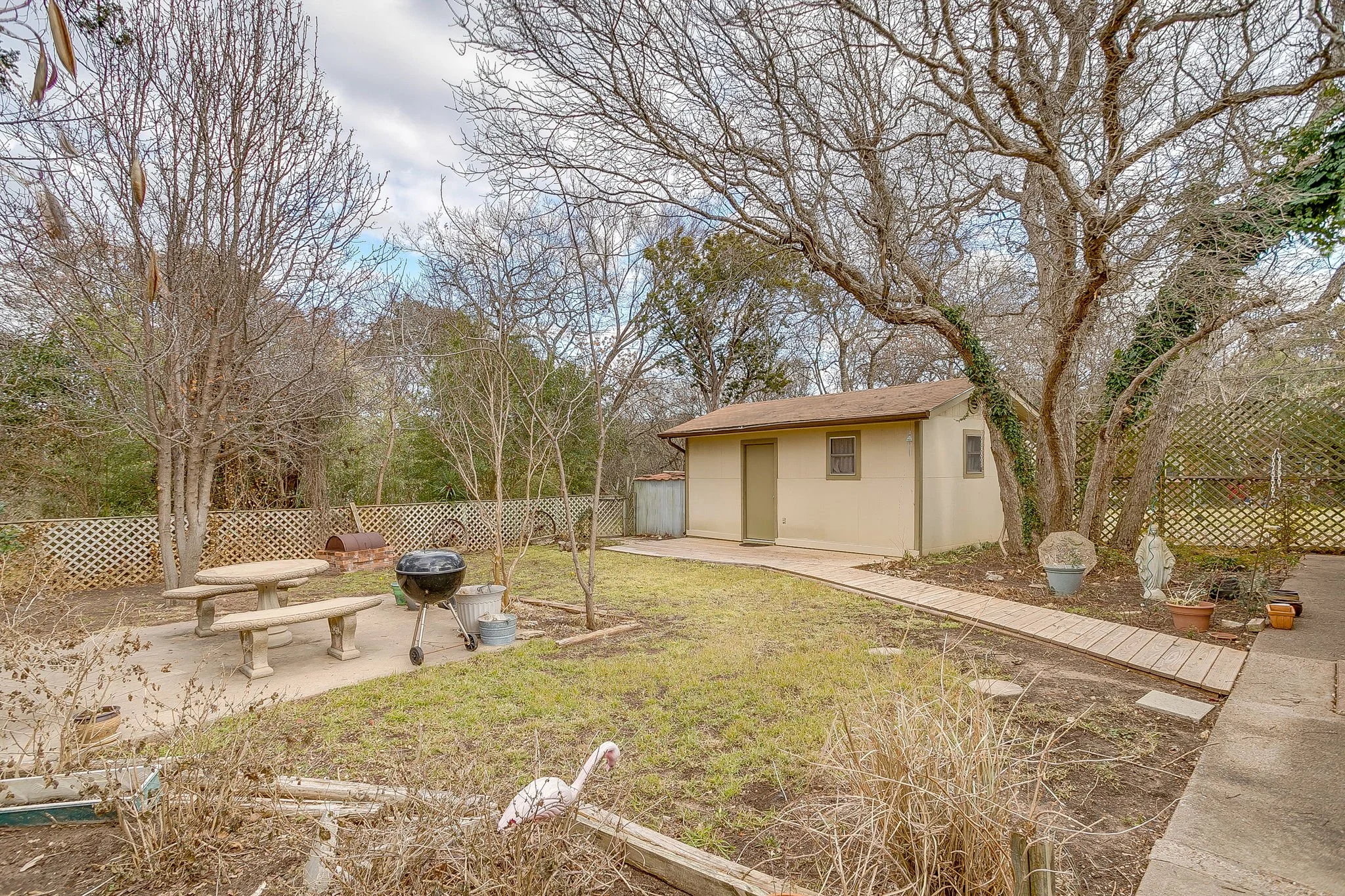 113 Washita Trail (32 of 45).jpg