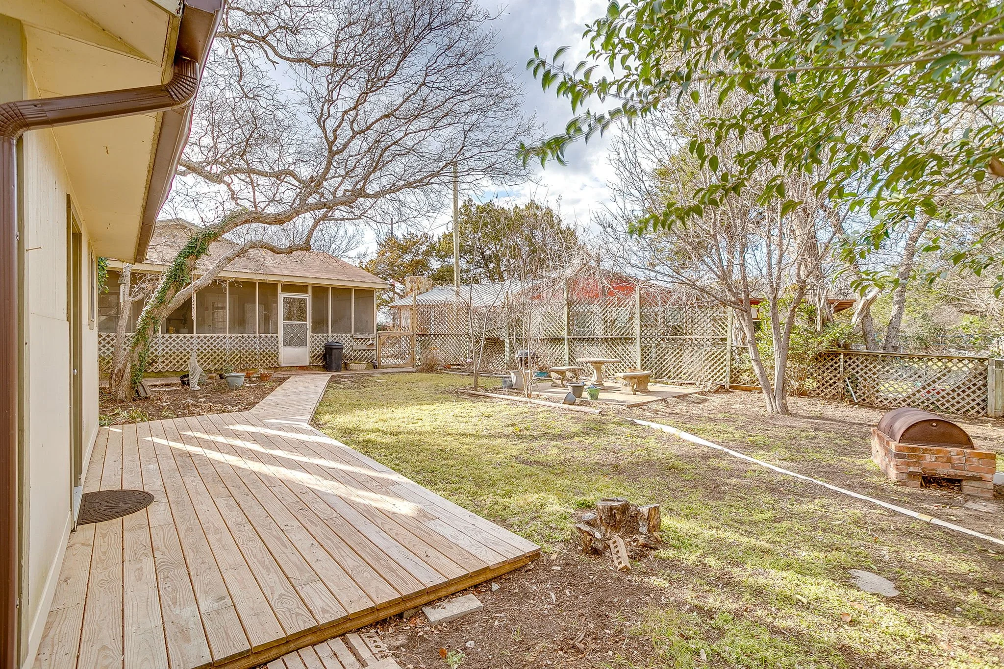 113 Washita Trail (34 of 45).jpg