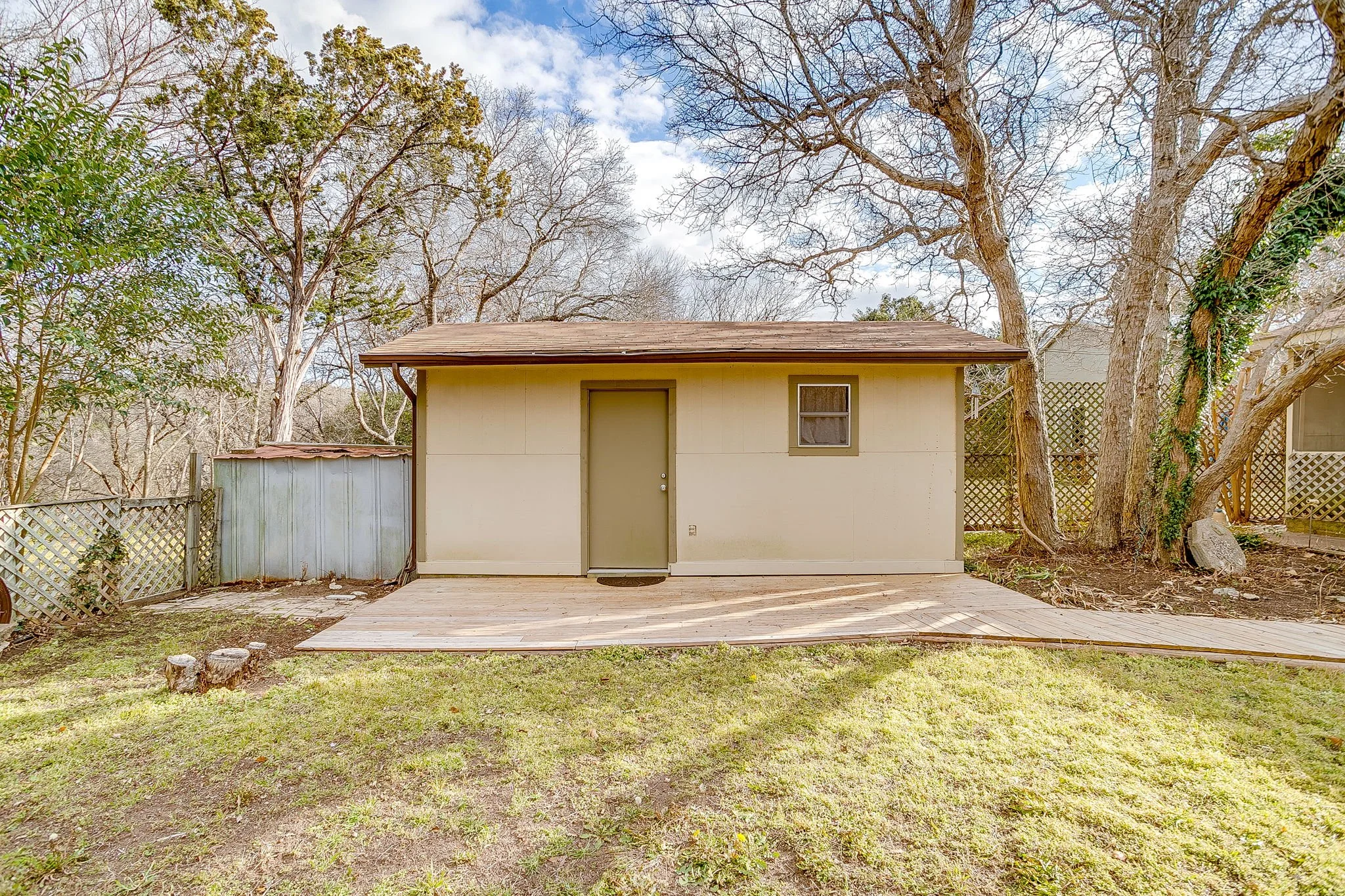 113 Washita Trail (36 of 45).jpg