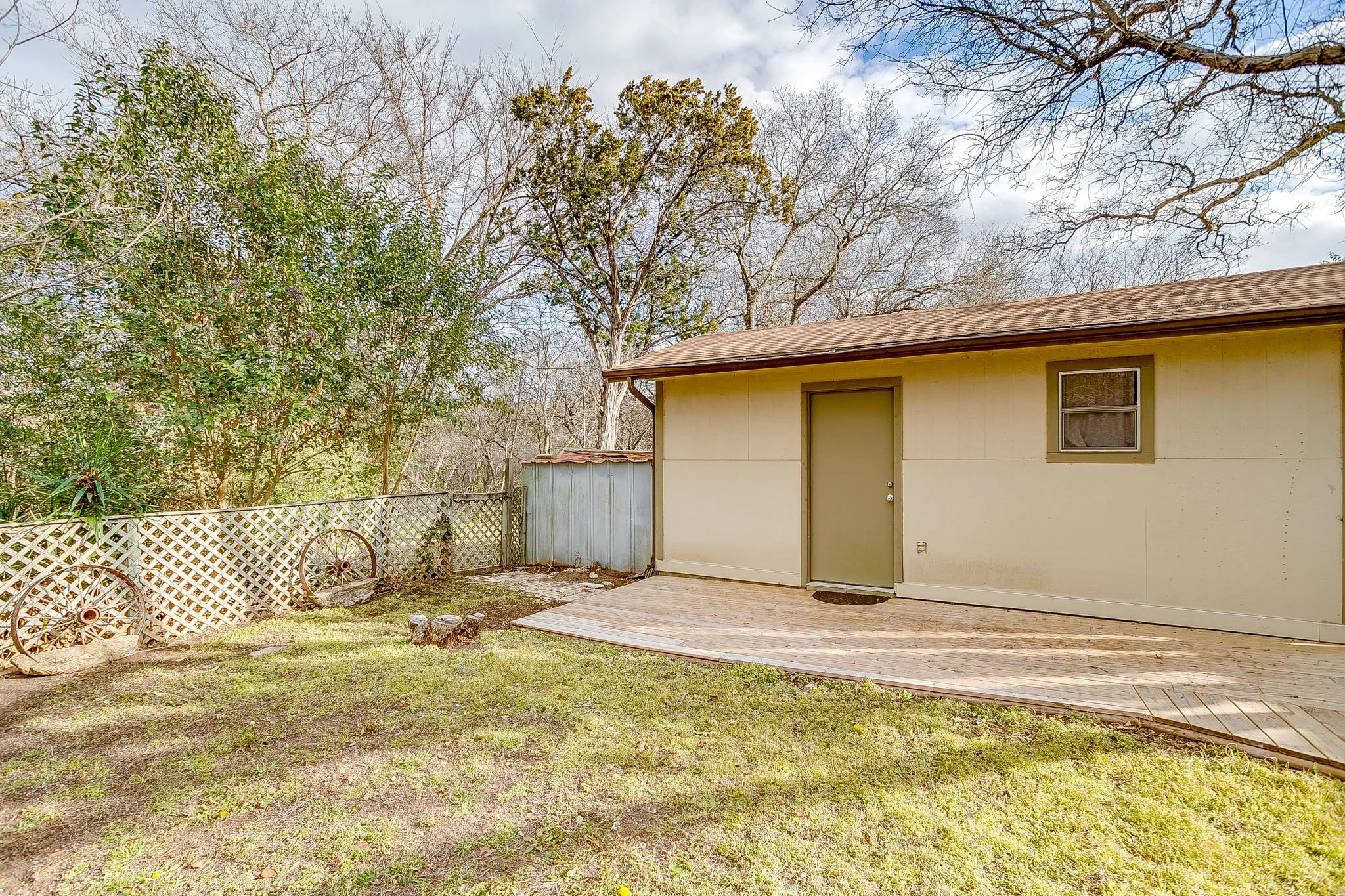 113 Washita Trail (37 of 45).jpg