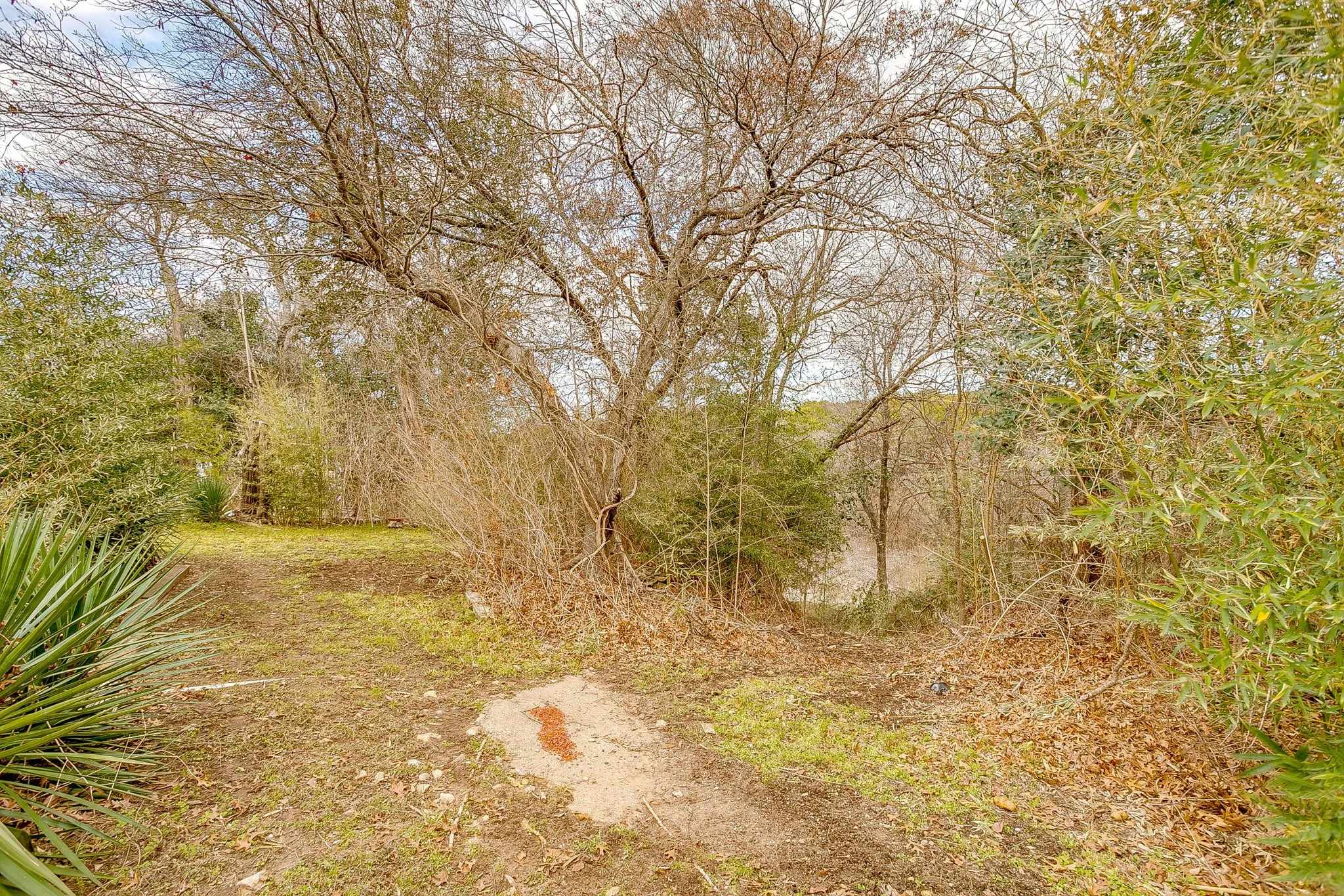 113 Washita Trail (38 of 45).jpg