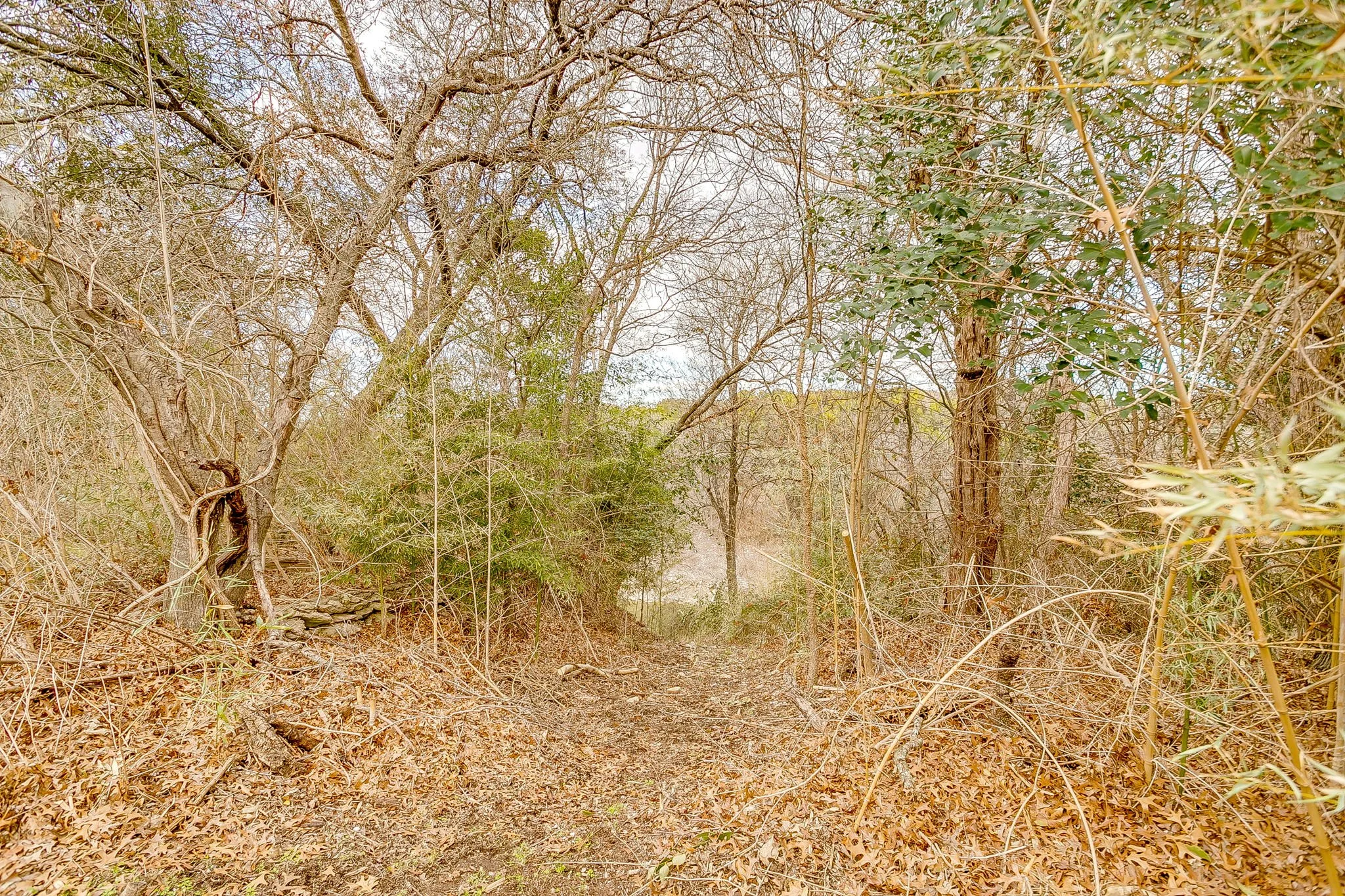 113 Washita Trail (39 of 45).jpg